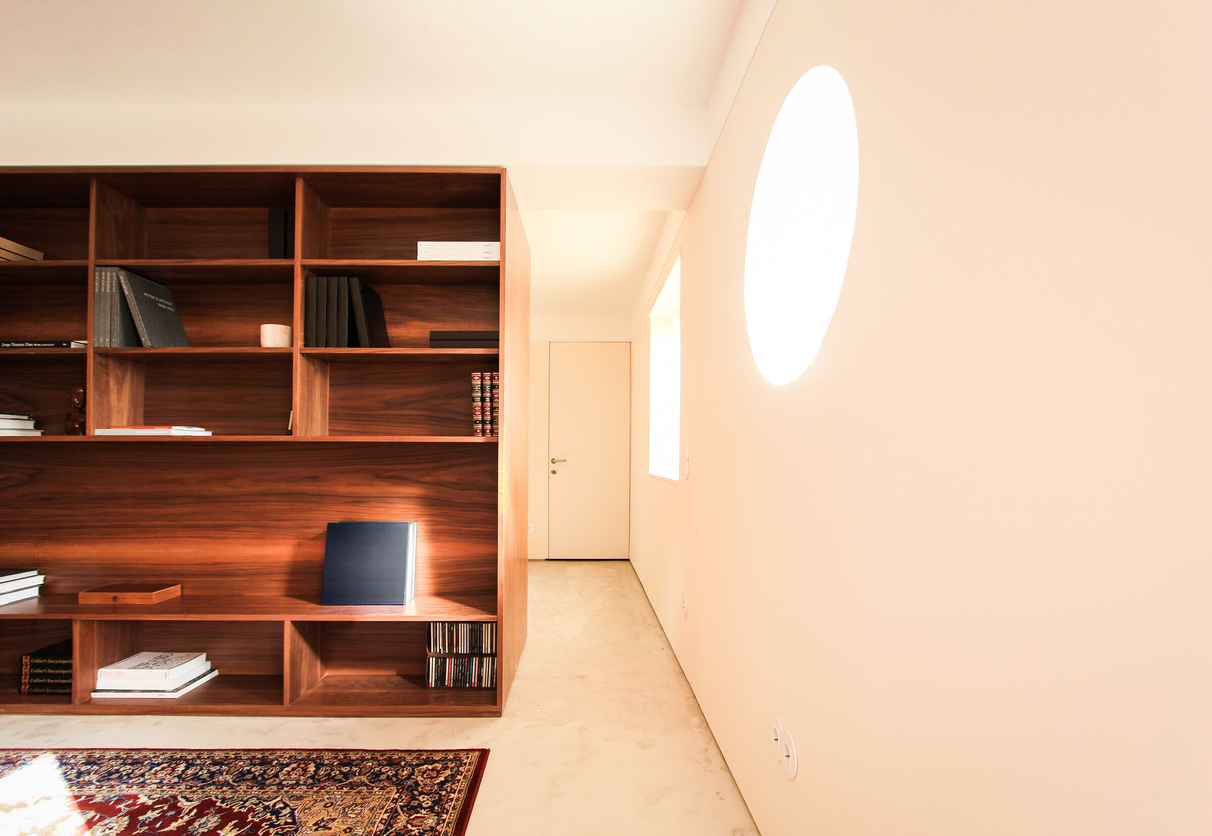 https://archello.com/story/104492/attachments/photos-videos/6 photo_credit Guilherme Blasco Augusto