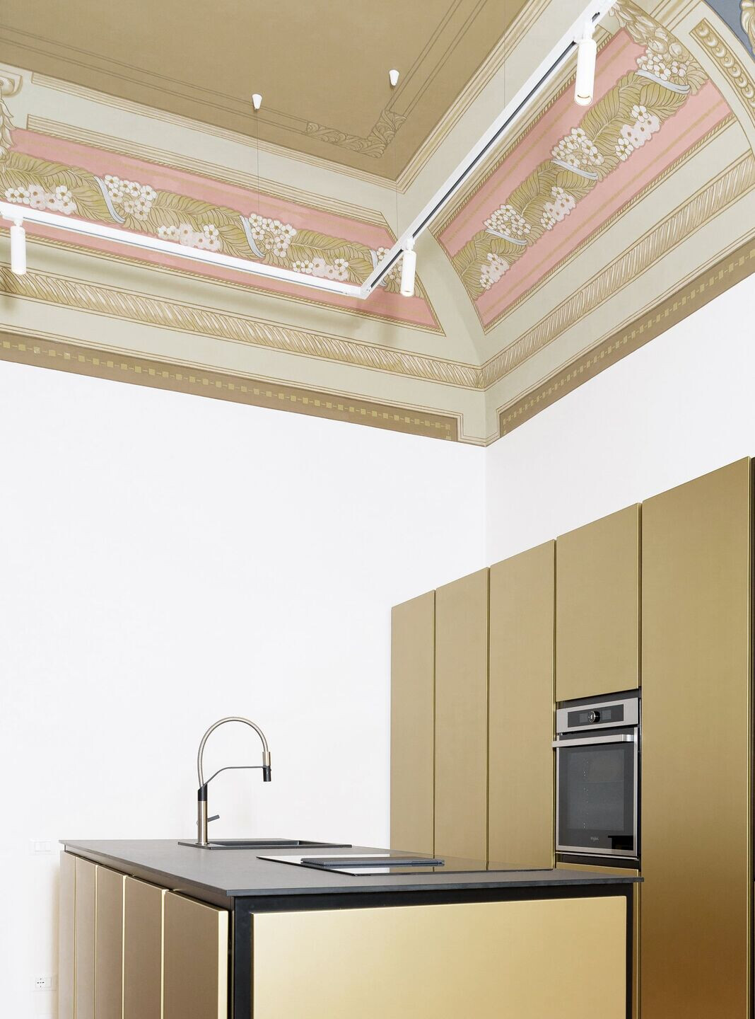 https://archello.com/story/104486/attachments/photos-videos/6 photo_credit Nicola Baldazzi
