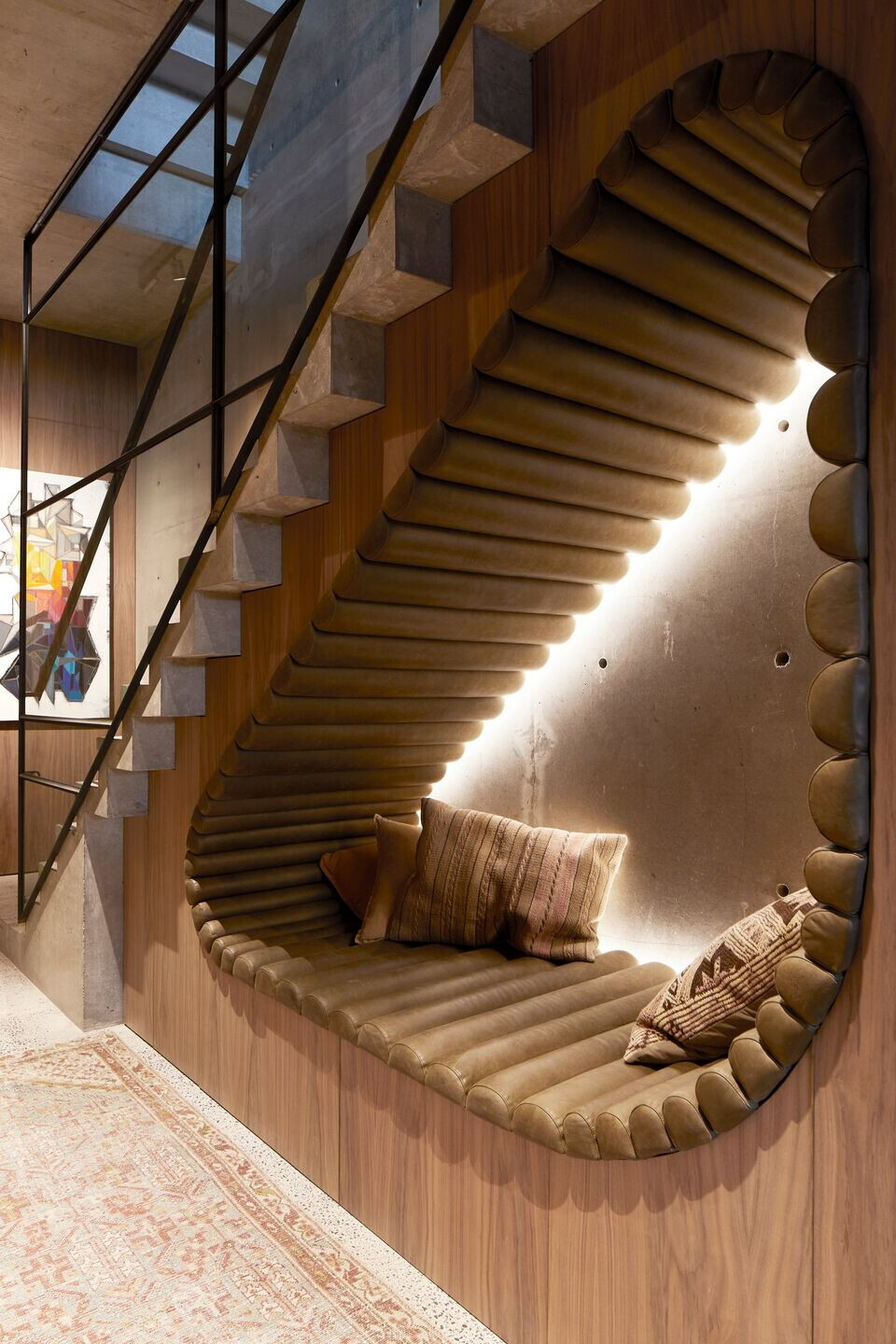 https://archello.com/story/104494/attachments/photos-videos/11 photo_credit Dave Wheeler