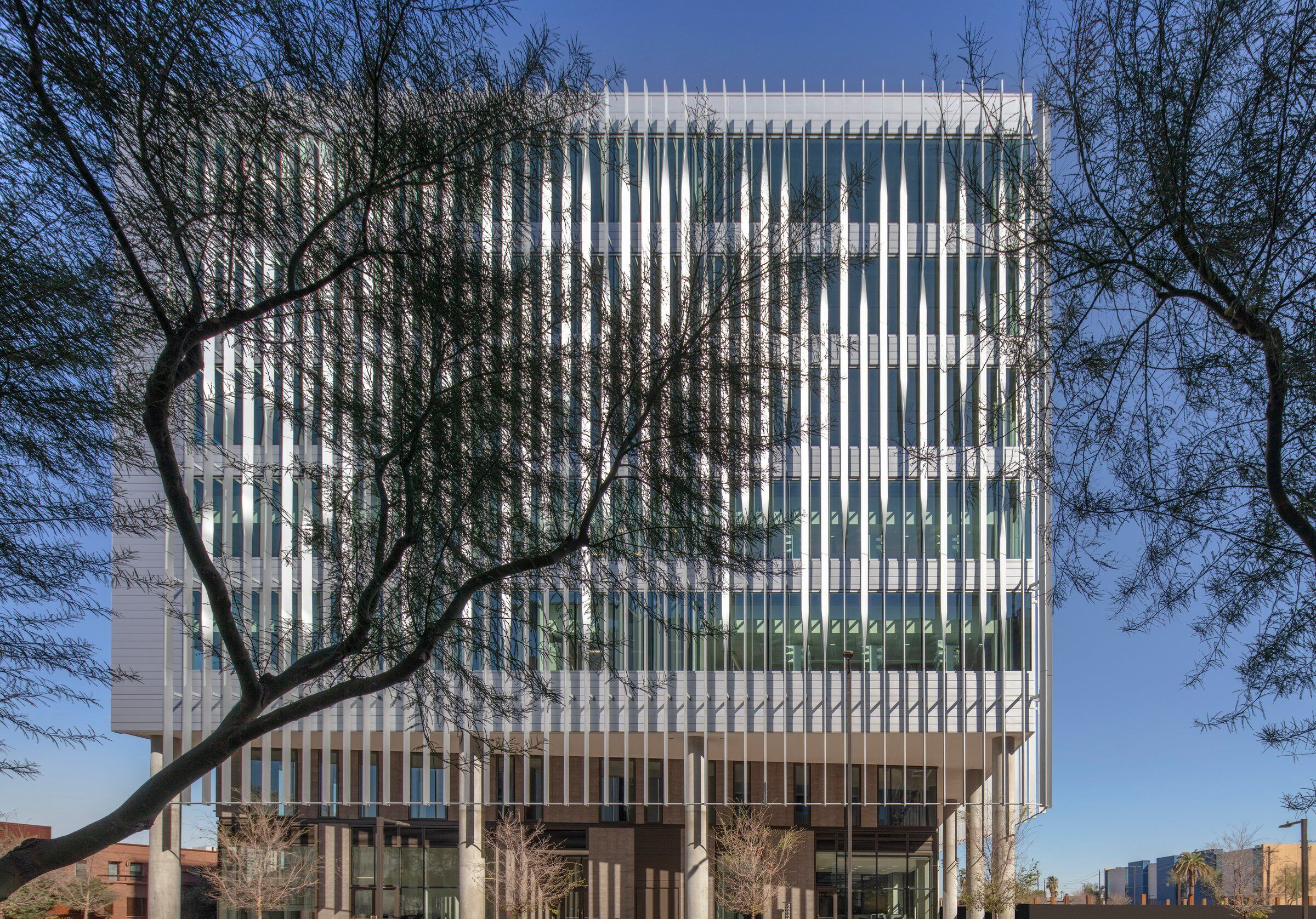 https://archello.com/story/104503/attachments/photos-videos/3 photo_credit Bill Timmerman