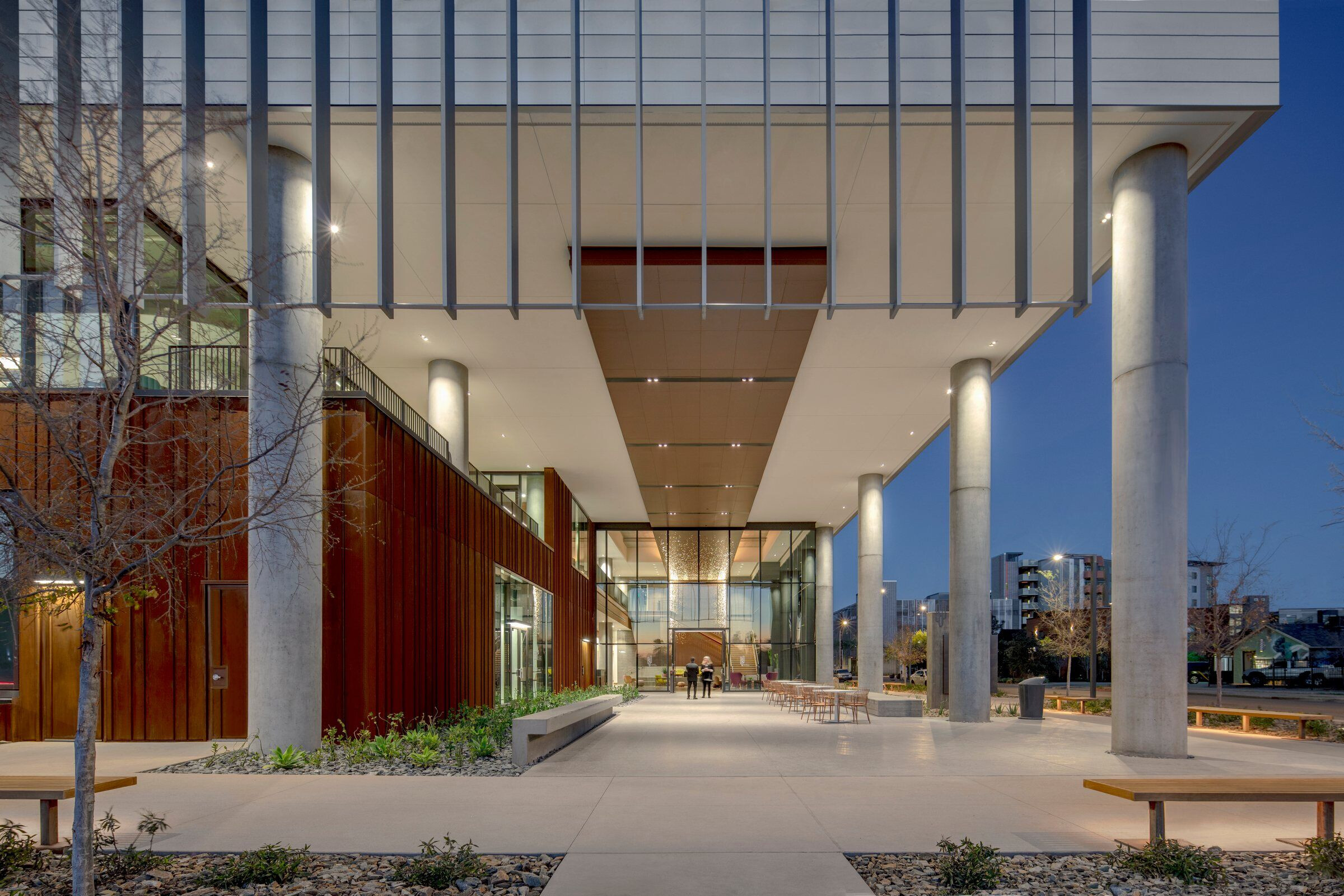 https://archello.com/story/104503/attachments/photos-videos/5 photo_credit Bill Timmerman