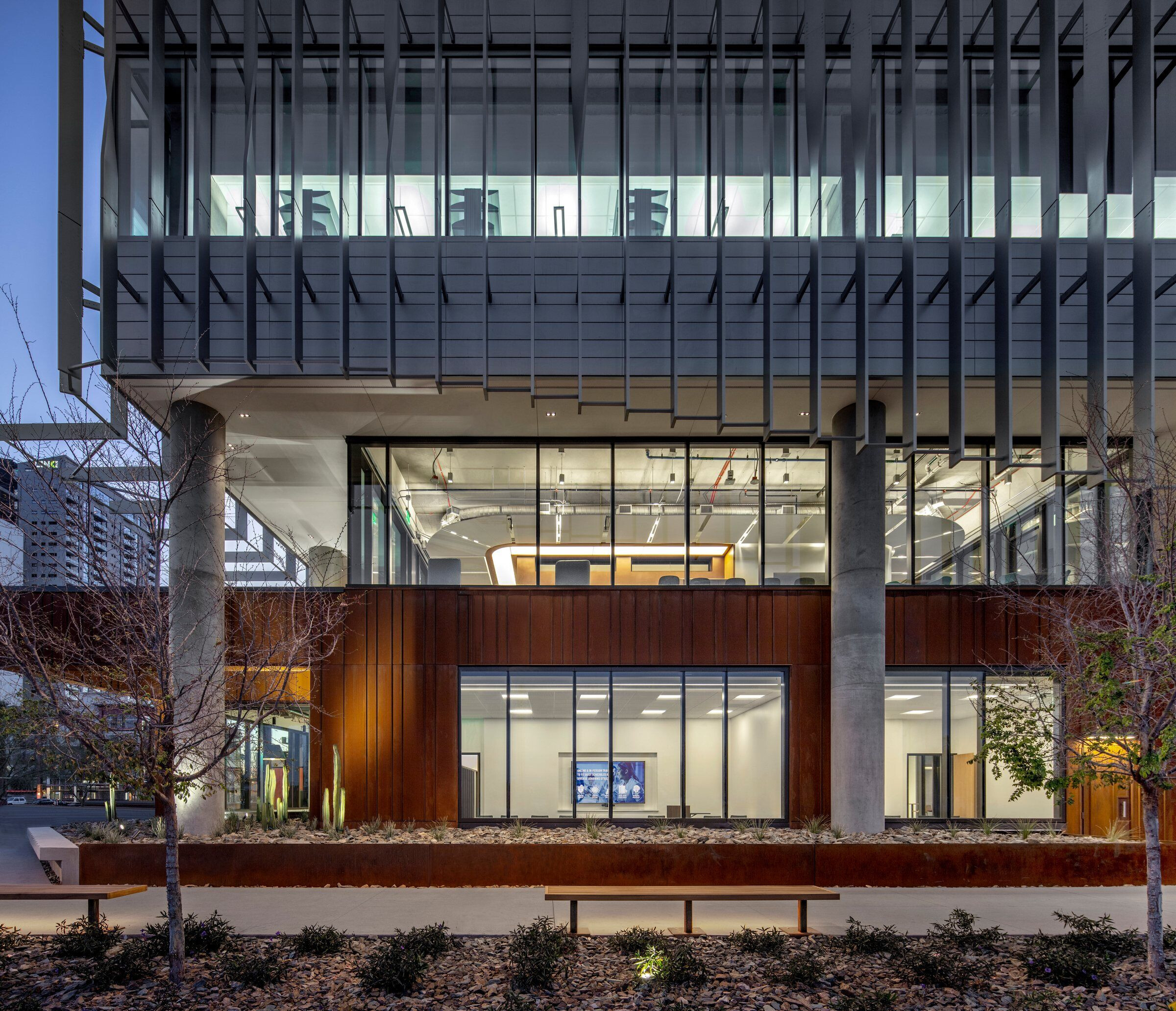https://archello.com/story/104503/attachments/photos-videos/8 photo_credit Bill Timmerman