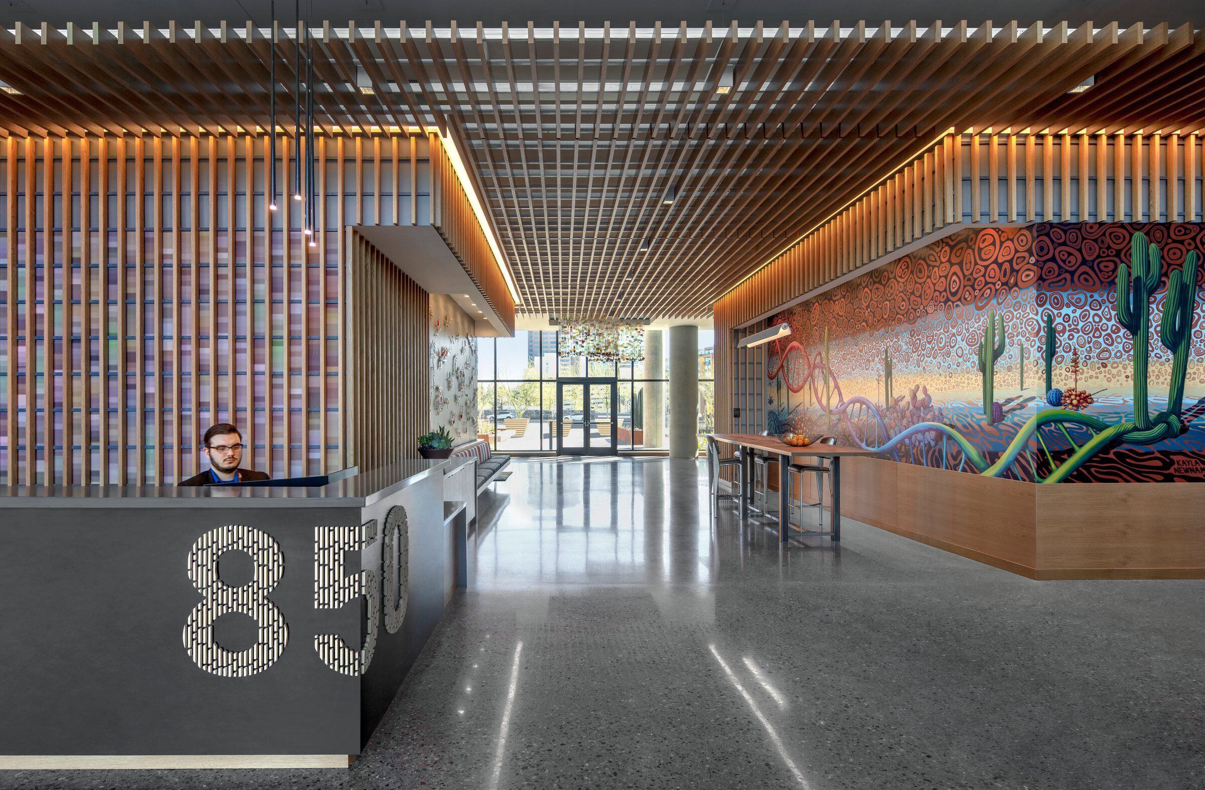 https://archello.com/story/104503/attachments/photos-videos/15 photo_credit Bill Timmerman