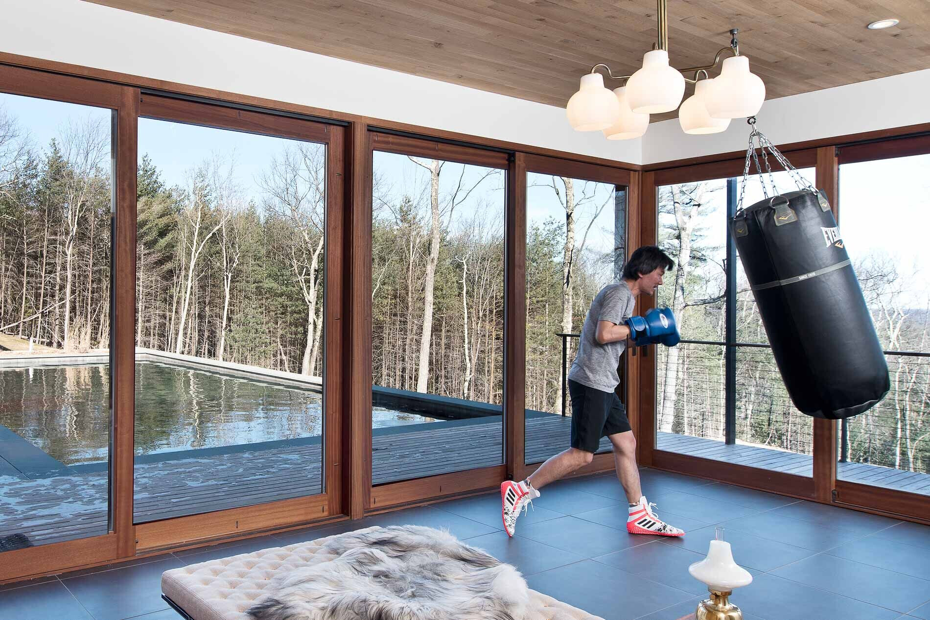 https://archello.com/story/104510/attachments/photos-videos/11 photo_credit Deborah DeGraffenreid