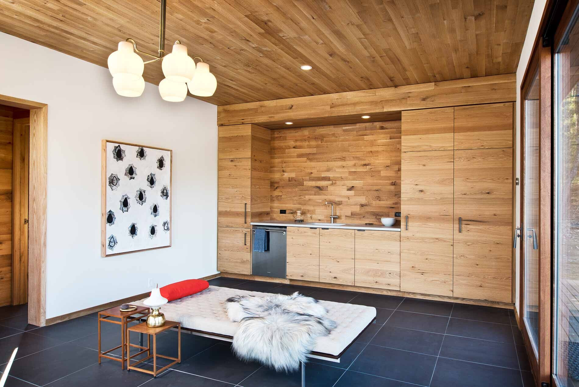 https://archello.com/story/104510/attachments/photos-videos/10 photo_credit Deborah DeGraffenreid