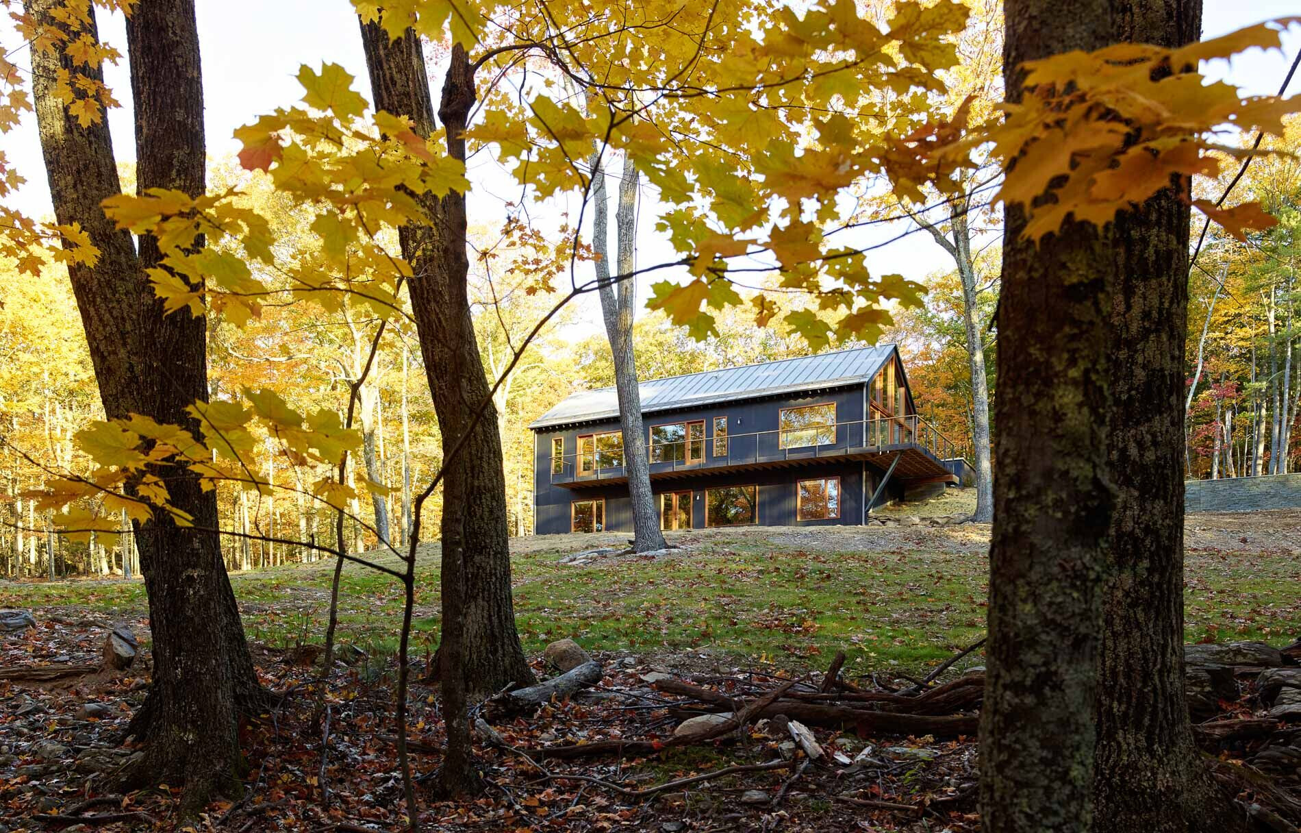 https://archello.com/story/104510/attachments/photos-videos/7 photo_credit Ty Cole