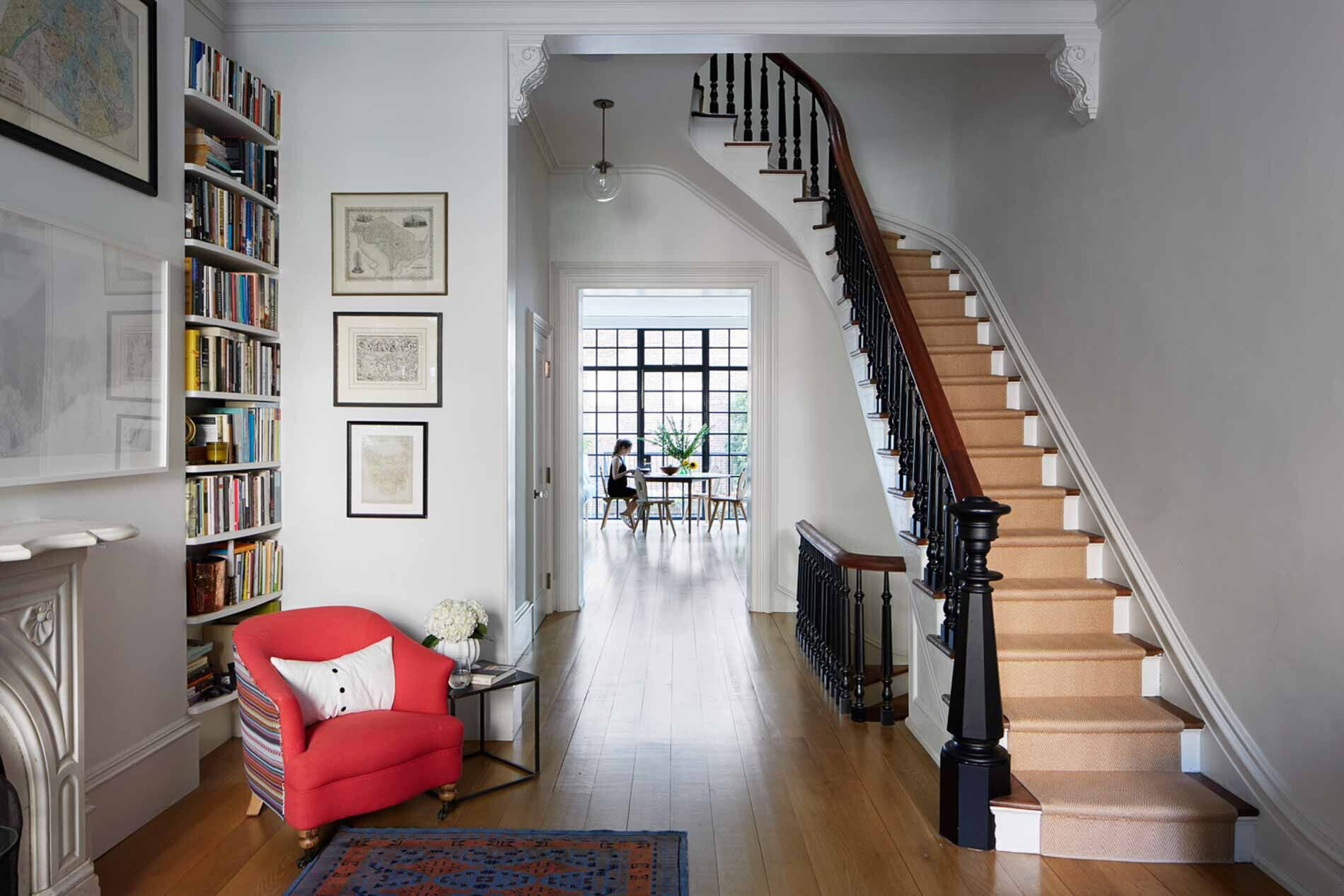 https://archello.com/story/104526/attachments/photos-videos/6 photo_credit Ty Cole
