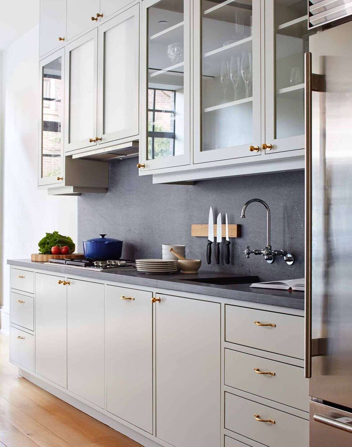 https://archello.com/story/104526/attachments/photos-videos/7 photo_credit Ty Cole