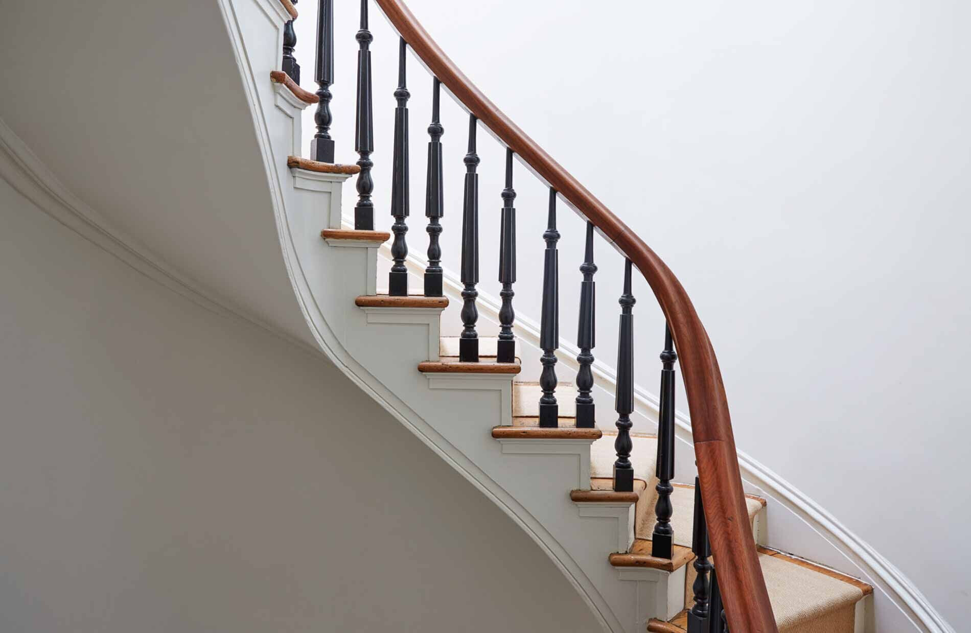 https://archello.com/story/104526/attachments/photos-videos/8 photo_credit Ty Cole