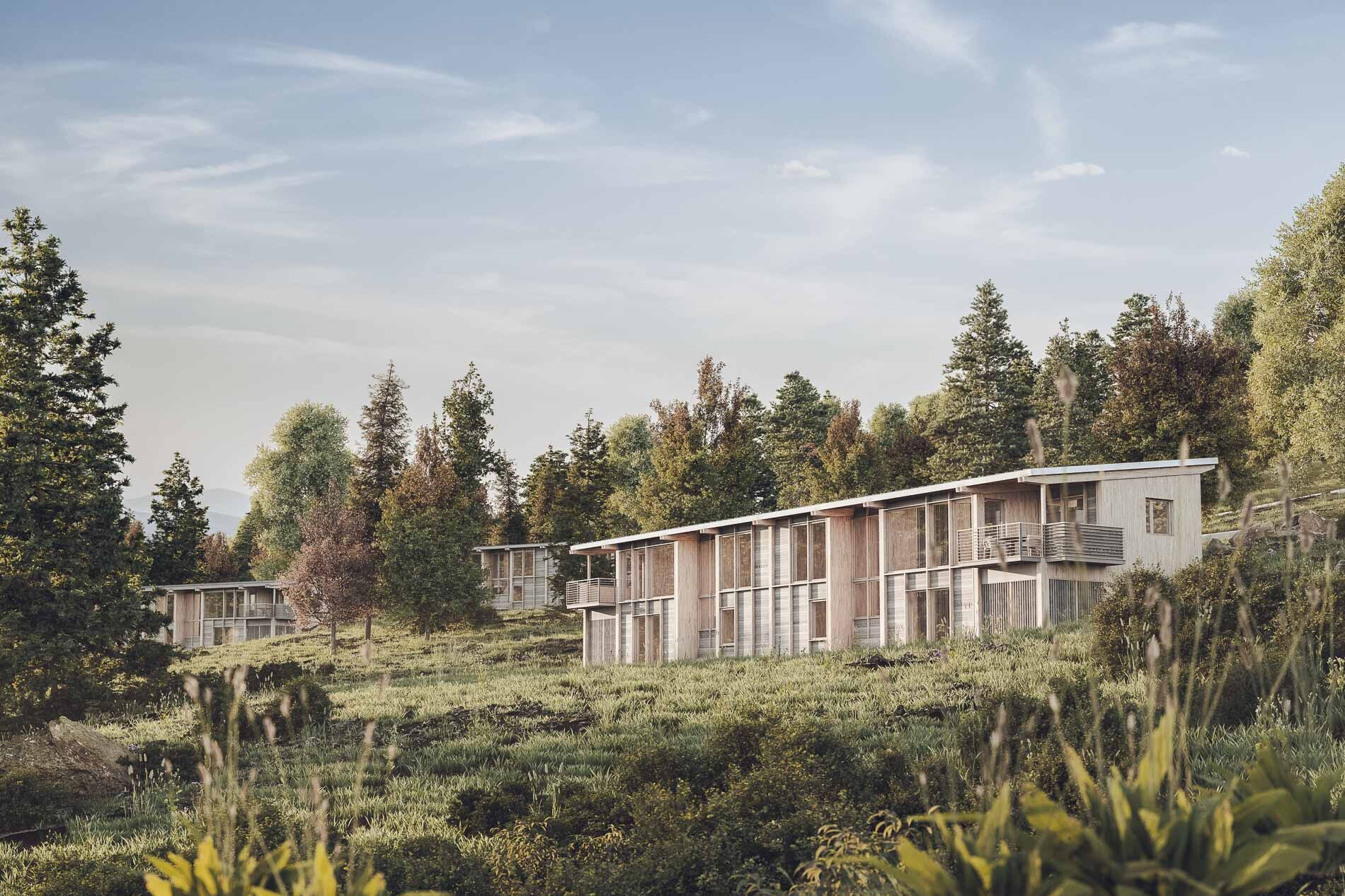 https://archello.com/story/104538/attachments/renders/5 photo_credit Alden Studios