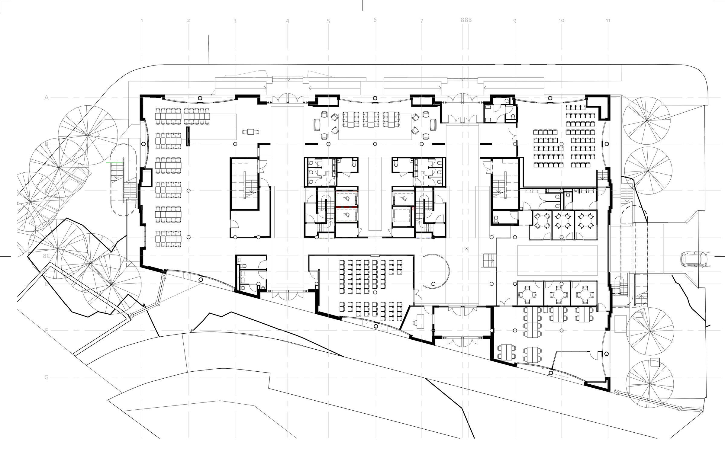 photo_credit pangalos feldmann architectes