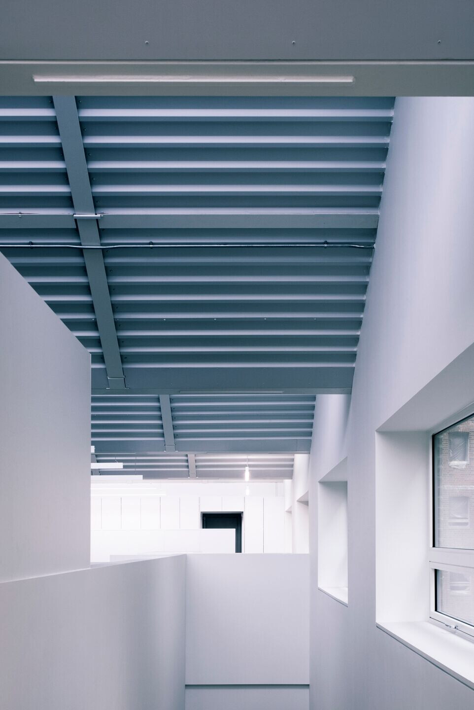https://archello.com/story/104474/attachments/photos-videos/6 photo_credit Lorenzo Zandri