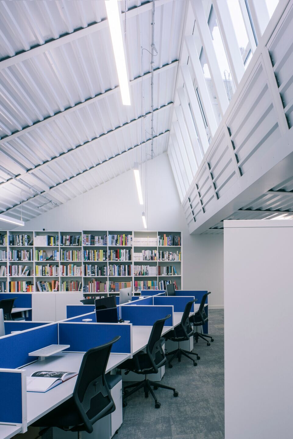 https://archello.com/story/104474/attachments/photos-videos/3 photo_credit Lorenzo Zandri