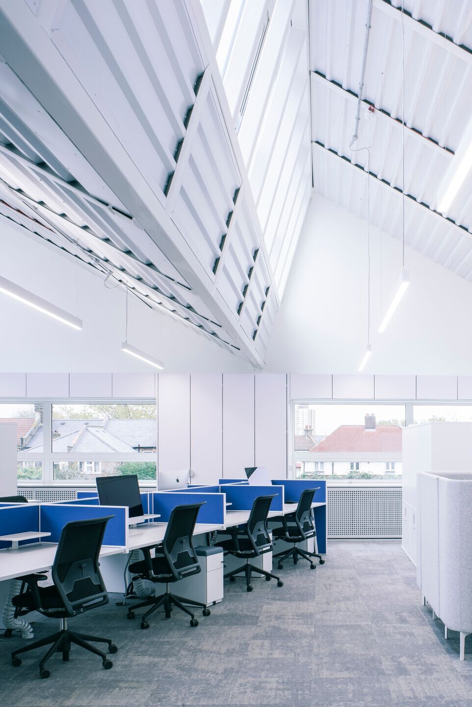 https://archello.com/story/104474/attachments/photos-videos/7 photo_credit Lorenzo Zandri