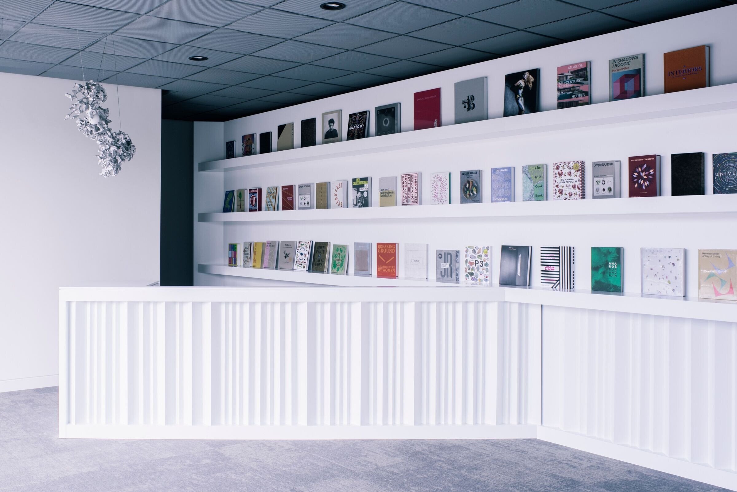 https://archello.com/story/104474/attachments/photos-videos/14 photo_credit Lorenzo Zandri