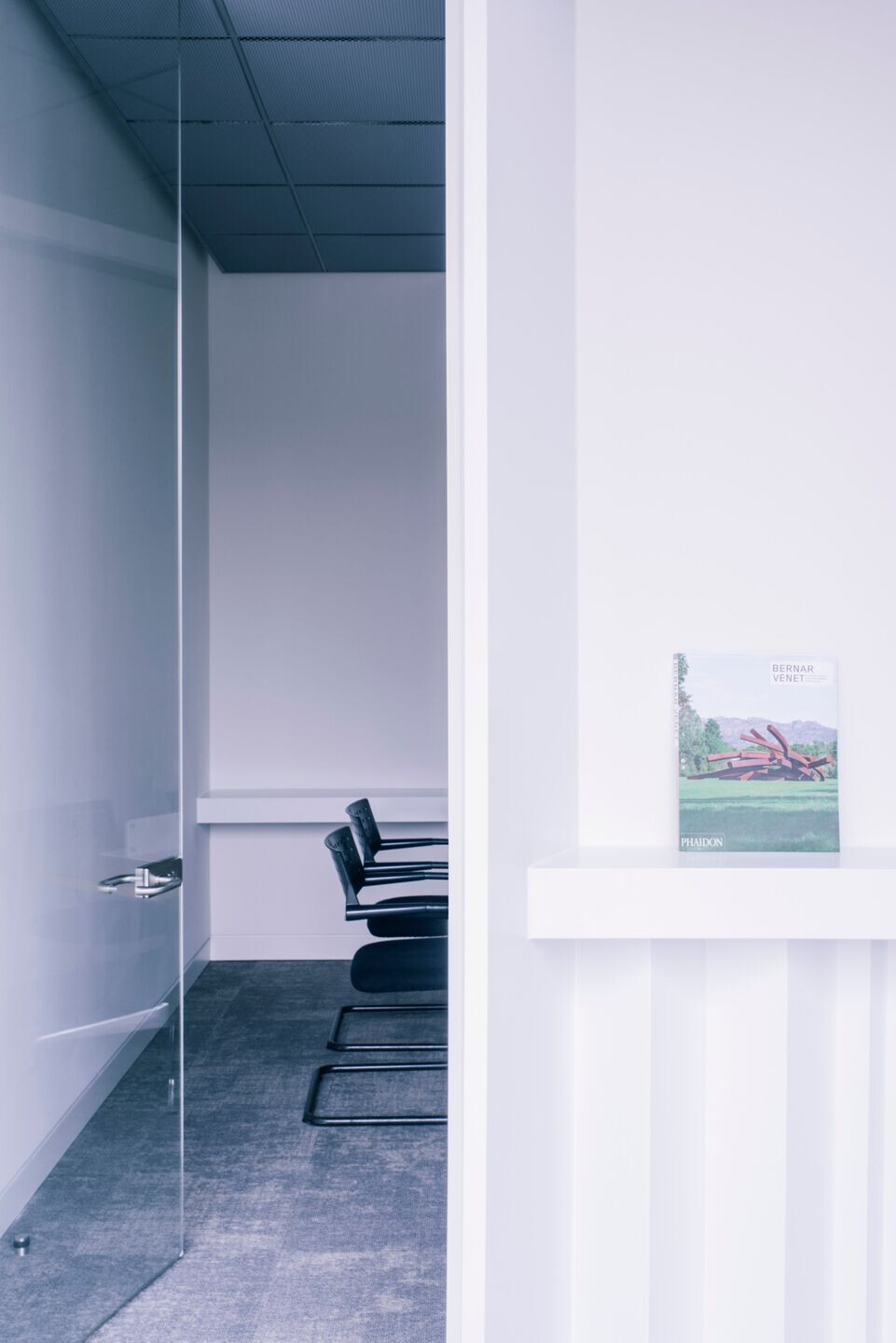 https://archello.com/story/104474/attachments/photos-videos/17 photo_credit Lorenzo Zandri