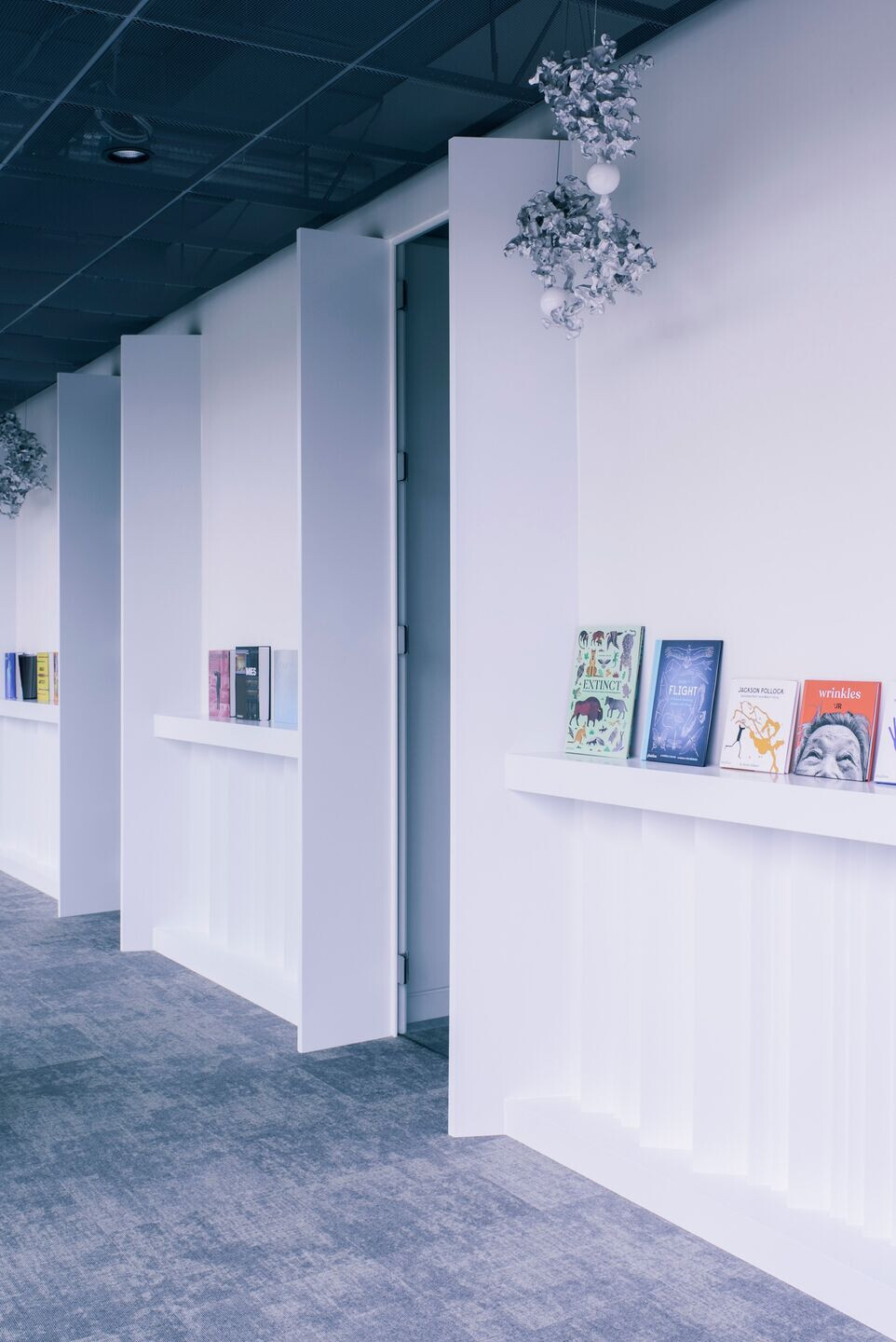 https://archello.com/story/104474/attachments/photos-videos/18 photo_credit Lorenzo Zandri