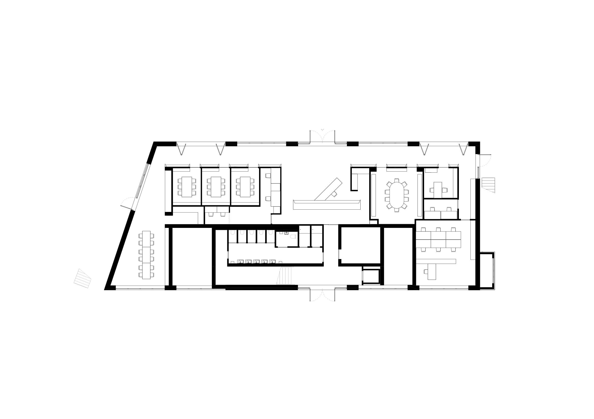 https://archello.com/story/104474/attachments/drawings/2