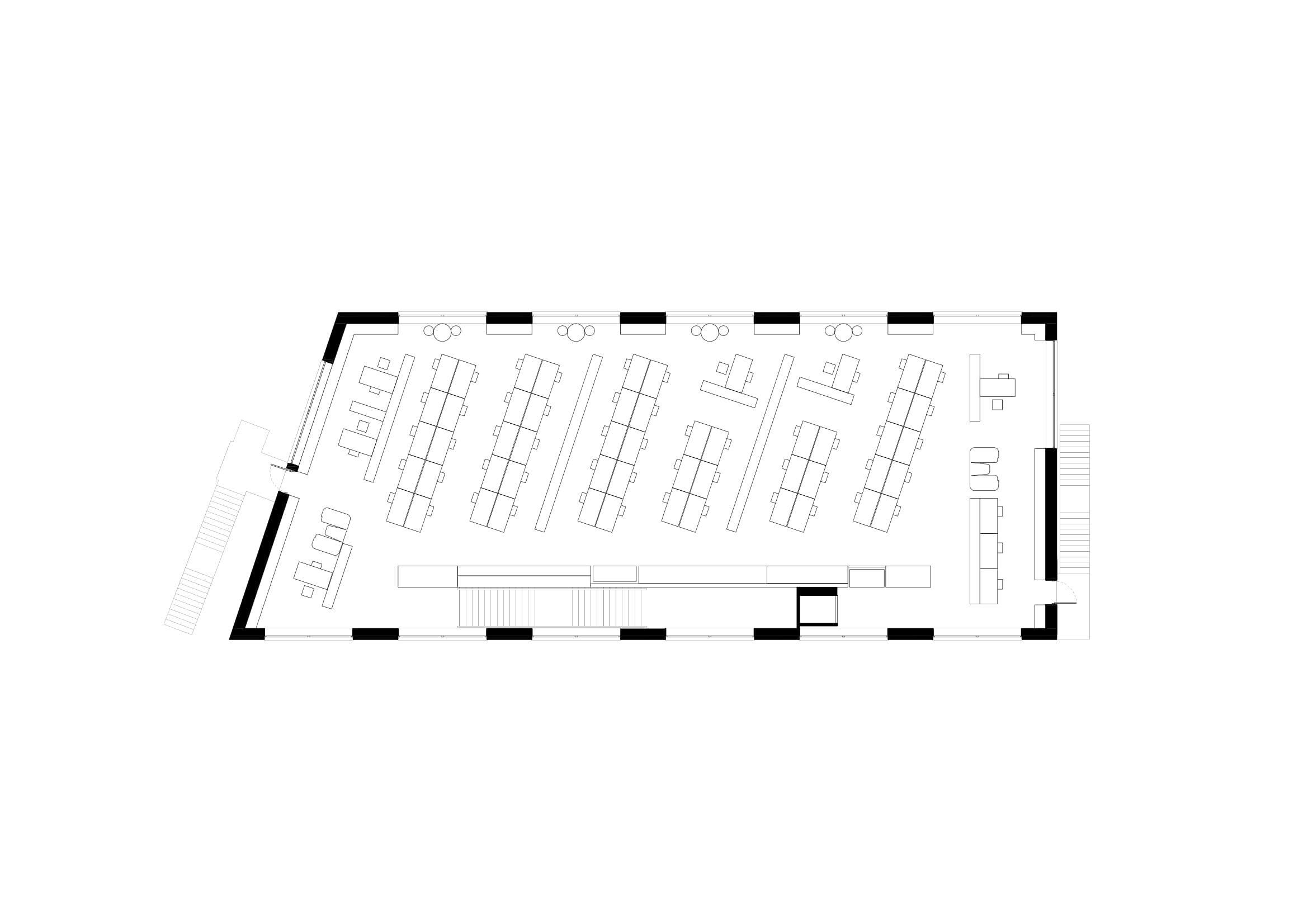 https://archello.com/story/104474/attachments/drawings/1