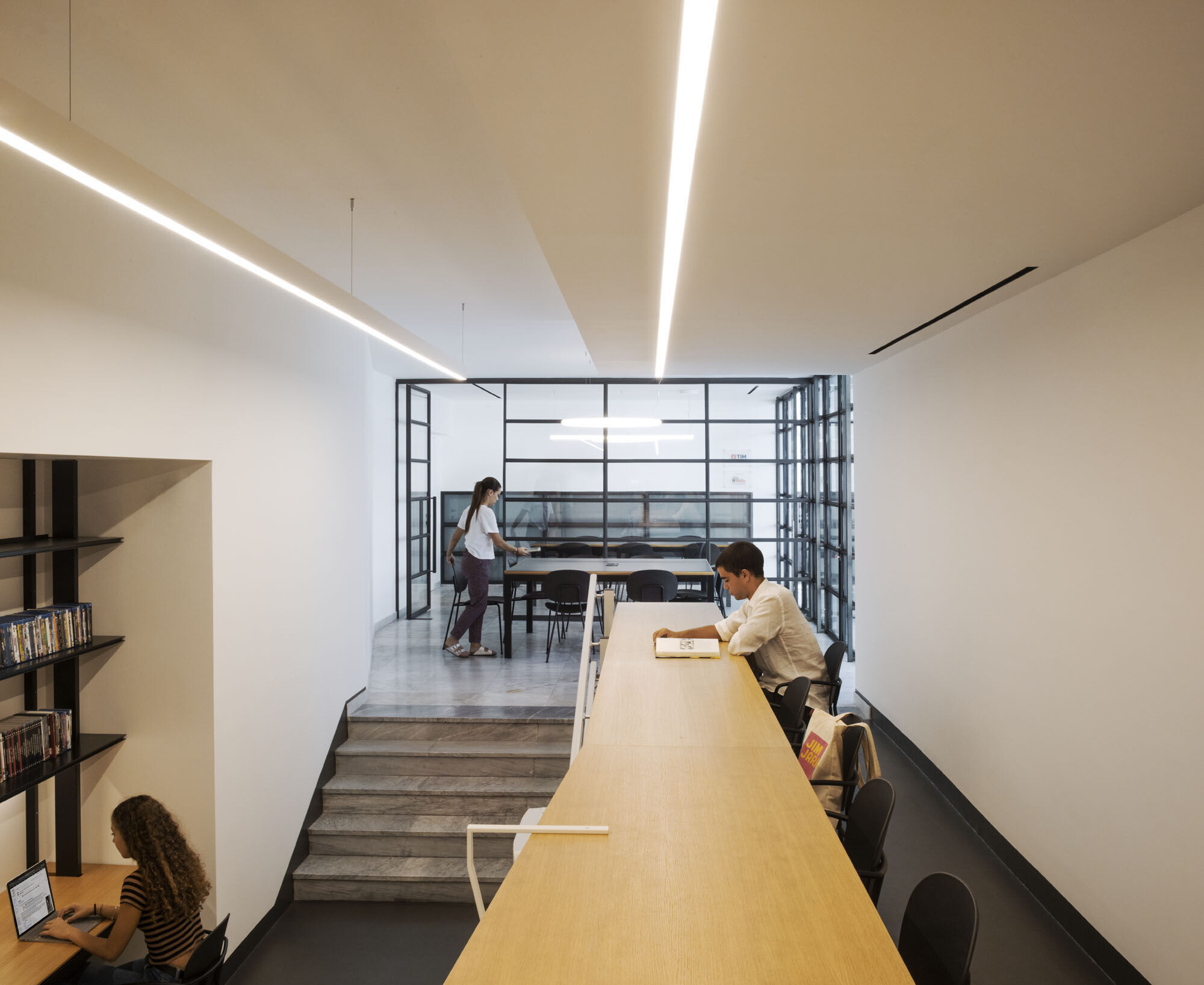 https://archello.com/story/104466/attachments/photos-videos/19 photo_credit Flavia Rossi