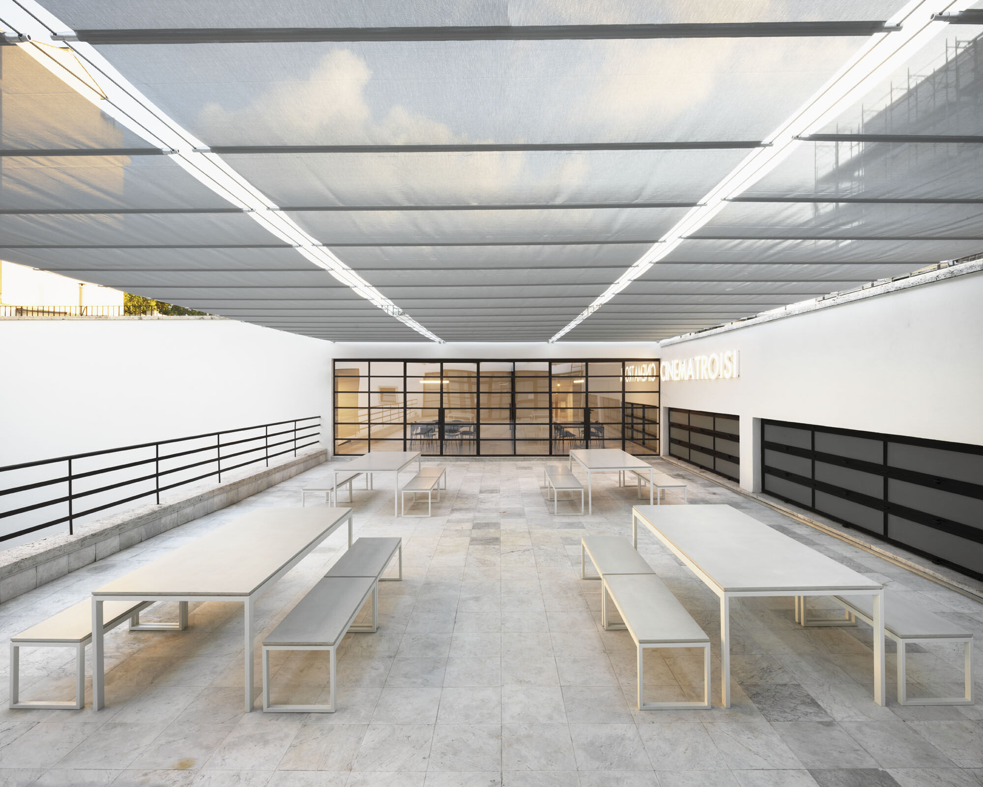https://archello.com/story/104466/attachments/photos-videos/22 photo_credit Flavia Rossi
