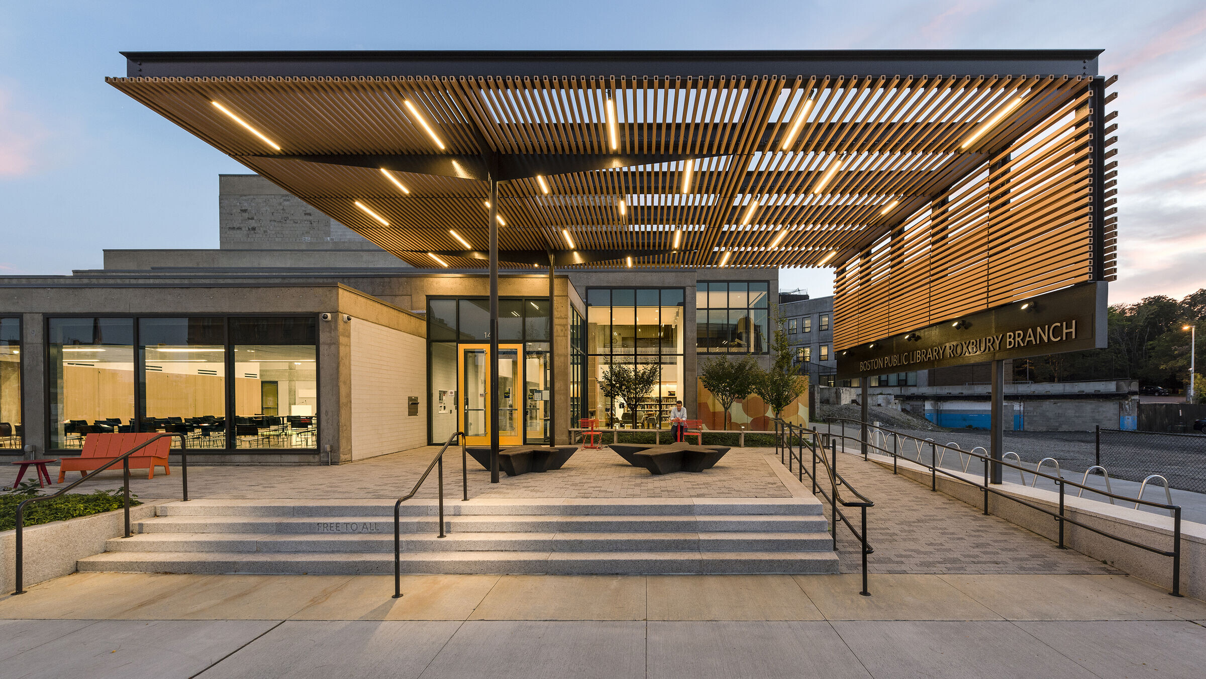 https://archello.com/story/98049/attachments/photos-videos/12 photo_credit Anton Grassl