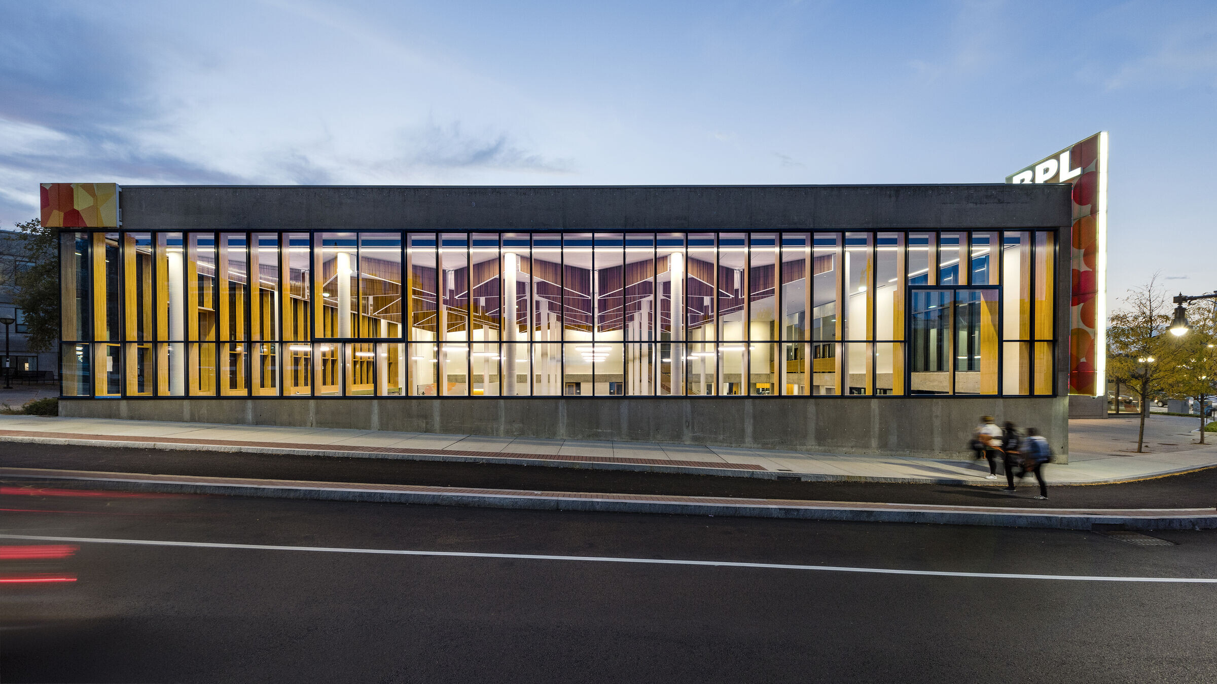 https://archello.com/story/98049/attachments/photos-videos/1 photo_credit Anton Grassl