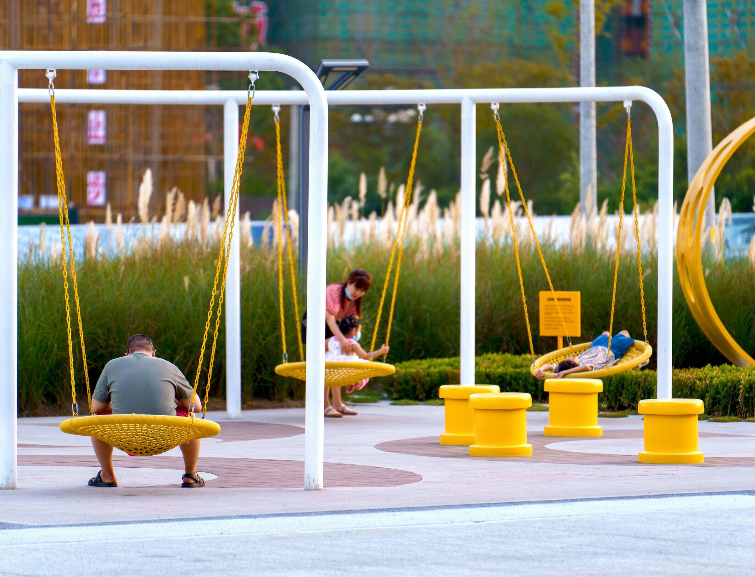 https://archello.com/story/104564/attachments/photos-videos/4
