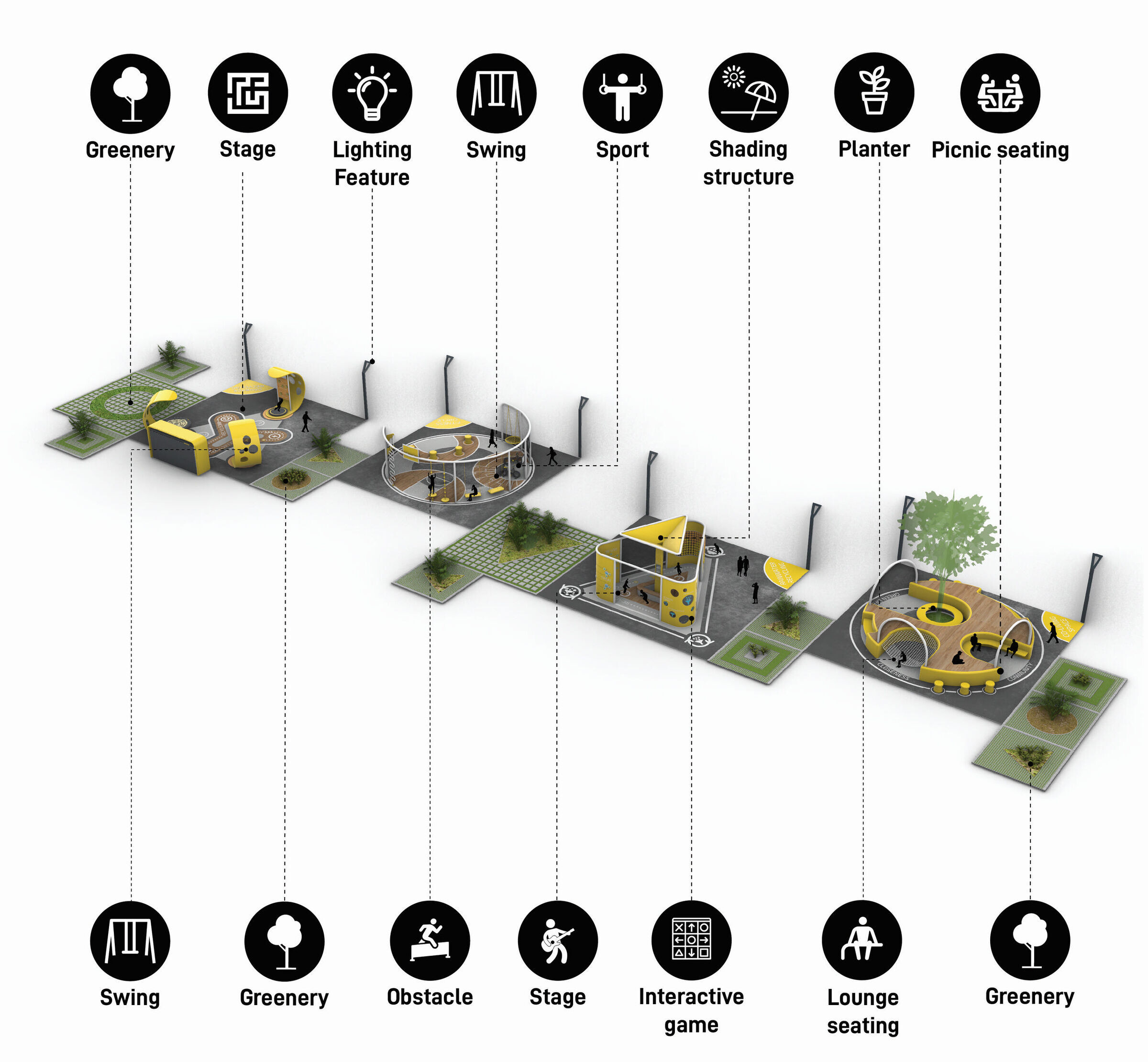 https://archello.com/story/104564/attachments/drawings/3