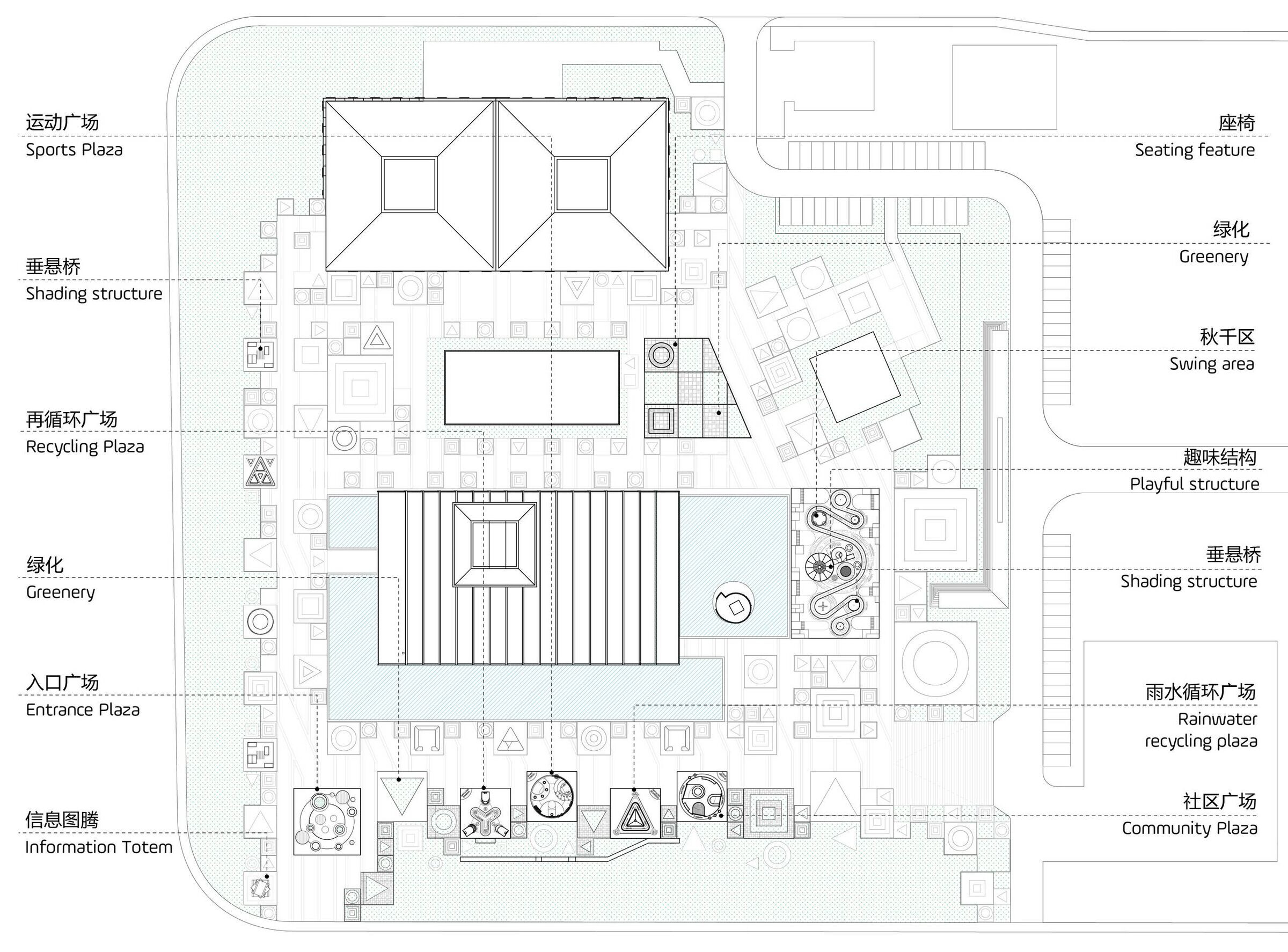 https://archello.com/story/104564/attachments/drawings/1