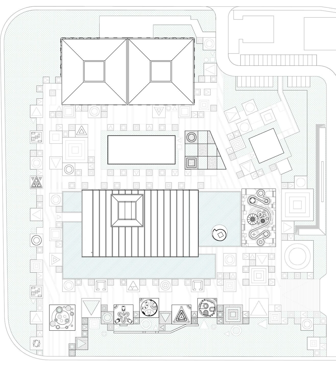 https://archello.com/story/104564/attachments/drawings/2