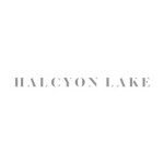 HALCYON LAKE