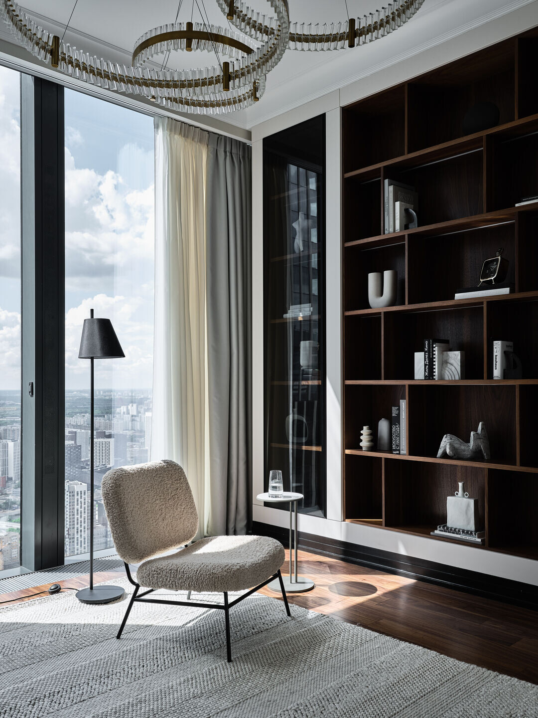 https://archello.com/story/104571/attachments/photos-videos/12 photo_credit Evgeniy Kulibaba