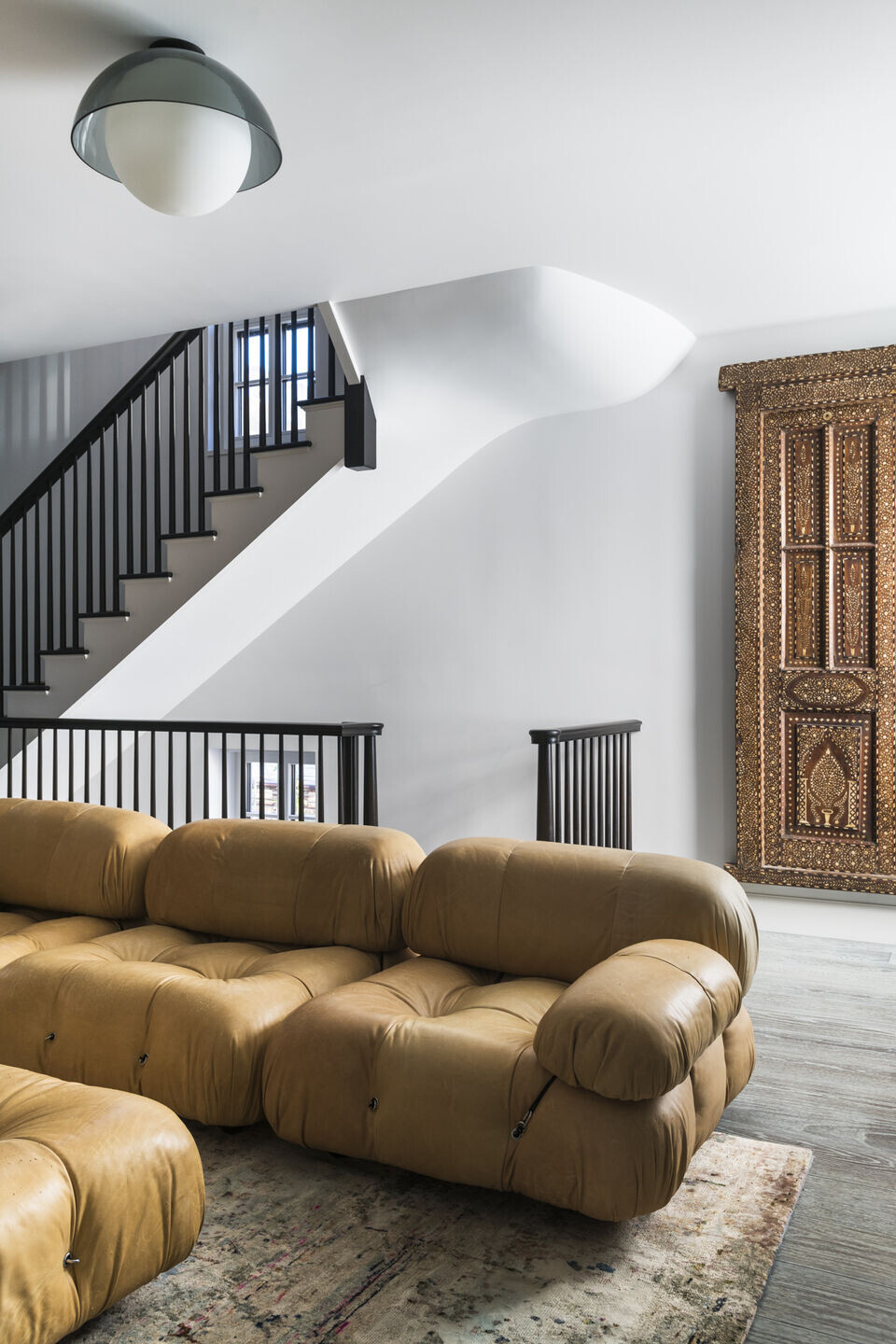 https://archello.com/story/104557/attachments/photos-videos/5 photo_credit Adam Kane Macchia