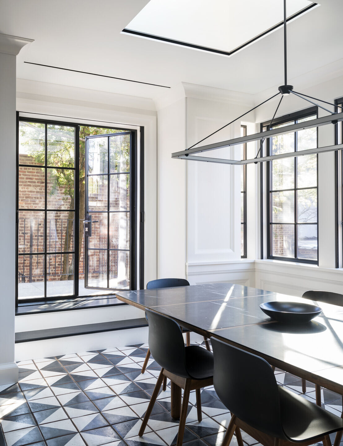 https://archello.com/story/104557/attachments/photos-videos/8 photo_credit Adam Kane Macchia