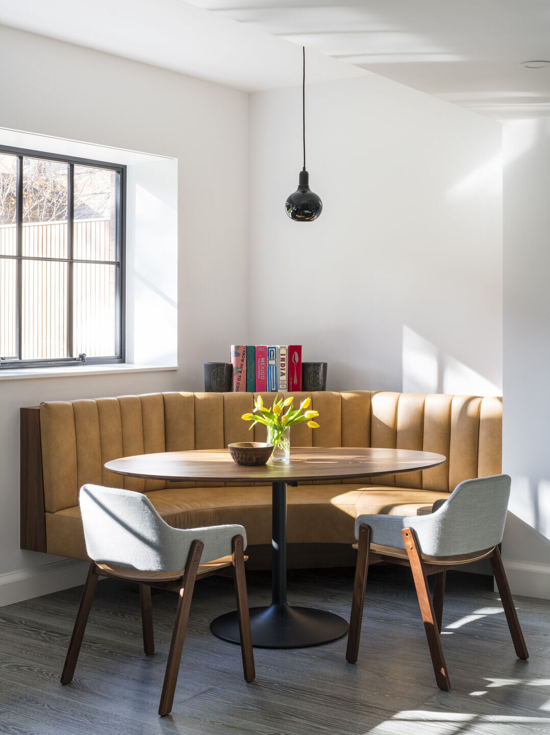 https://archello.com/story/104557/attachments/photos-videos/13 photo_credit Adam Kane Macchia