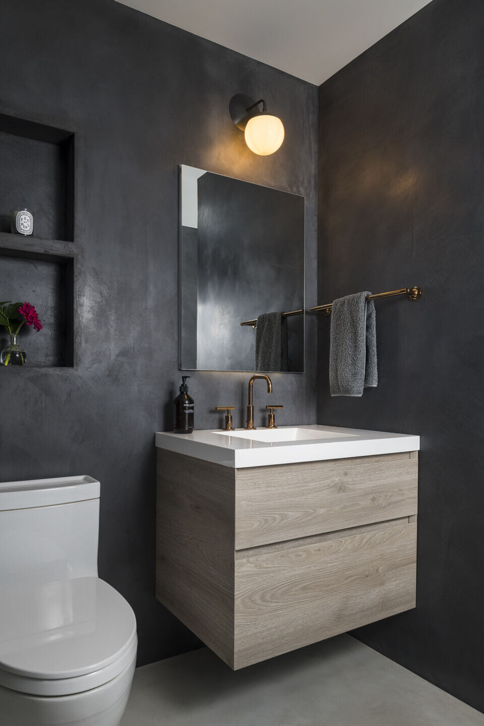 https://archello.com/story/104557/attachments/photos-videos/19 photo_credit Adam Kane Macchia