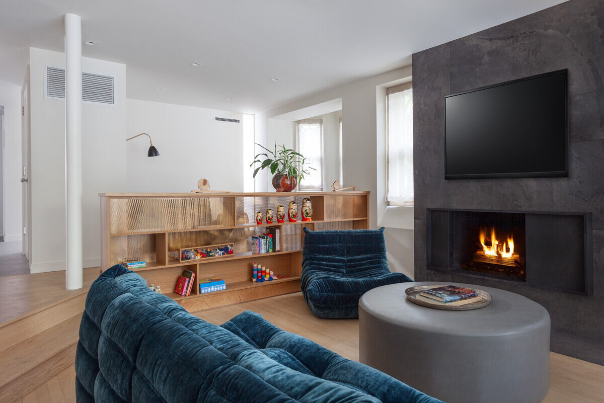 https://archello.com/story/104563/attachments/photos-videos/4 photo_credit Peter Peirce