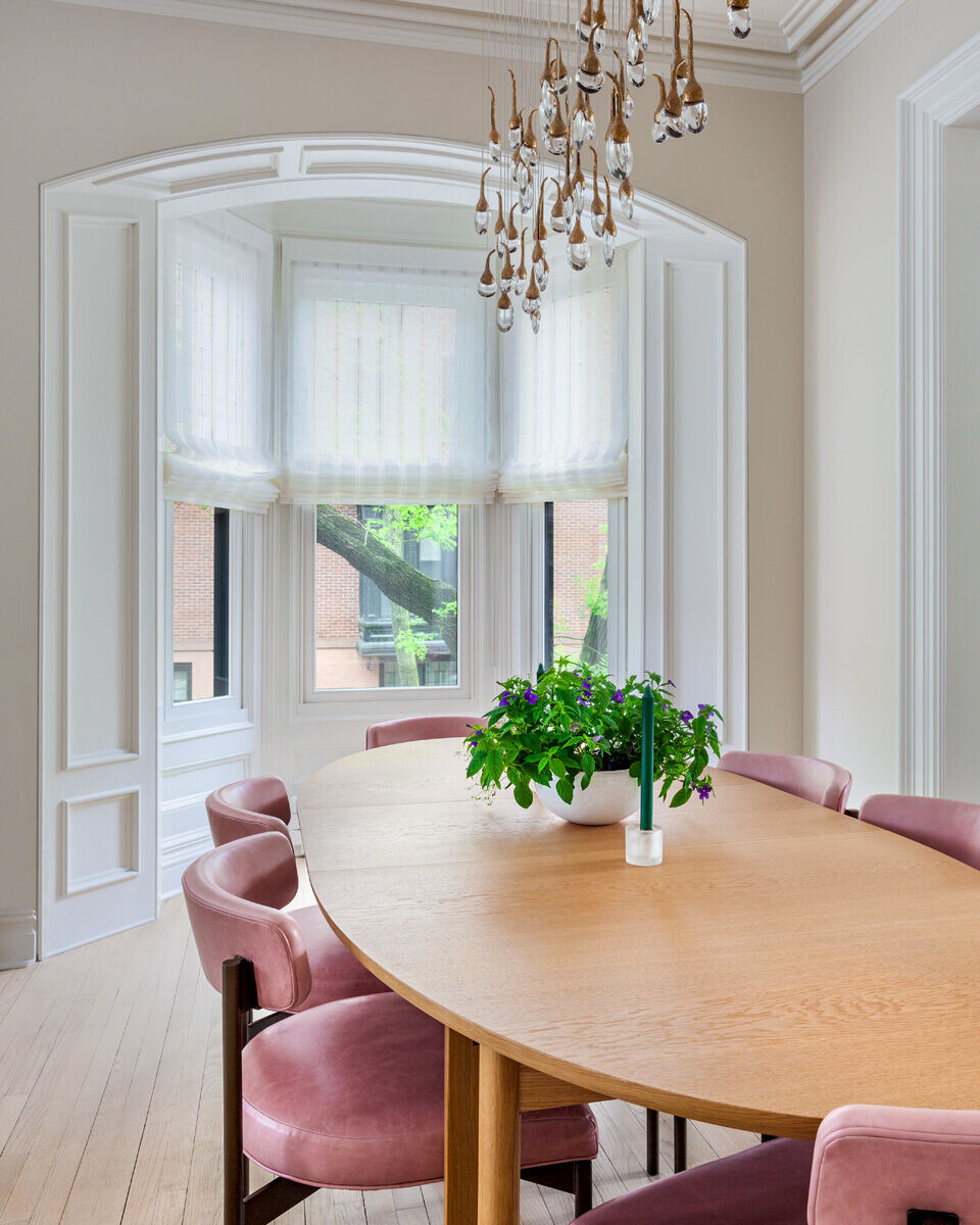 https://archello.com/story/104563/attachments/photos-videos/5 photo_credit Peter Peirce