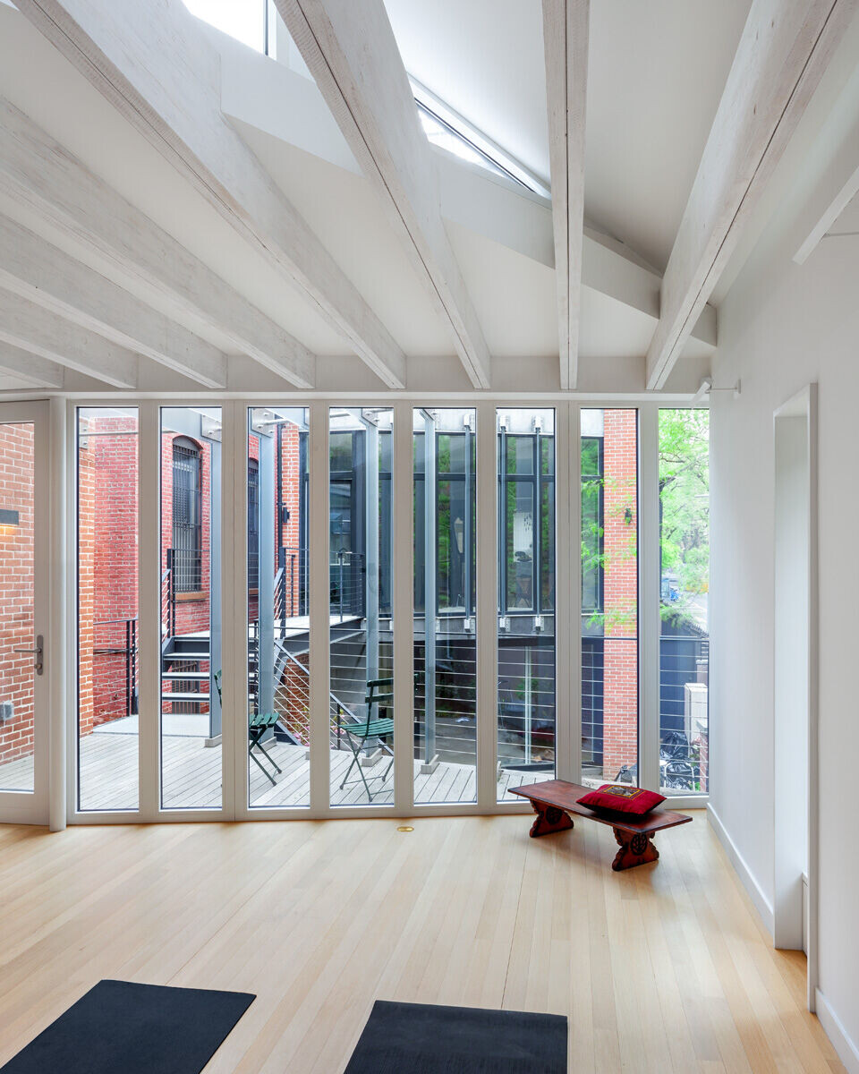https://archello.com/story/104563/attachments/photos-videos/13 photo_credit Peter Peirce