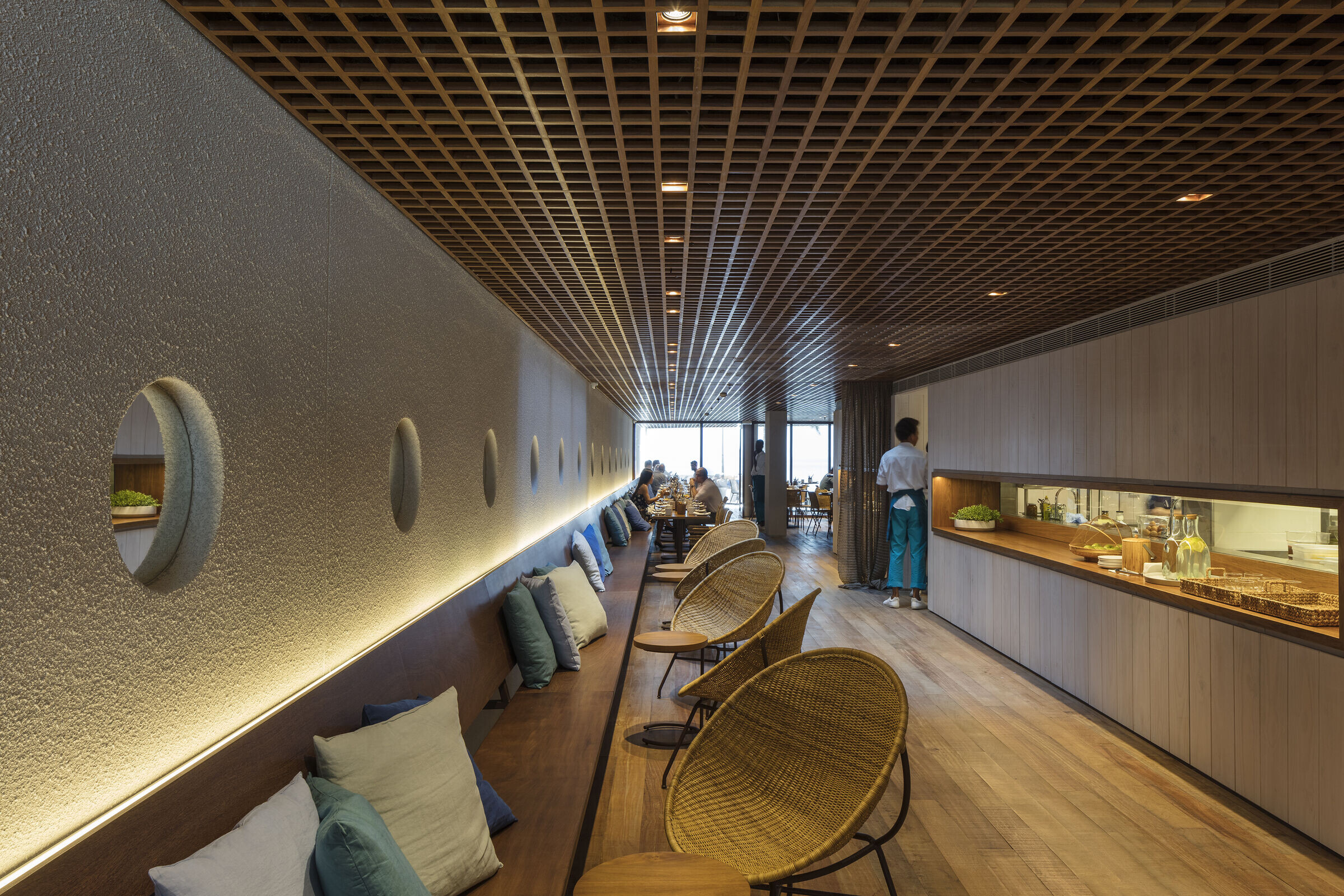 https://archello.com/story/104577/attachments/photos-videos/11 photo_credit Leonardo Finotti