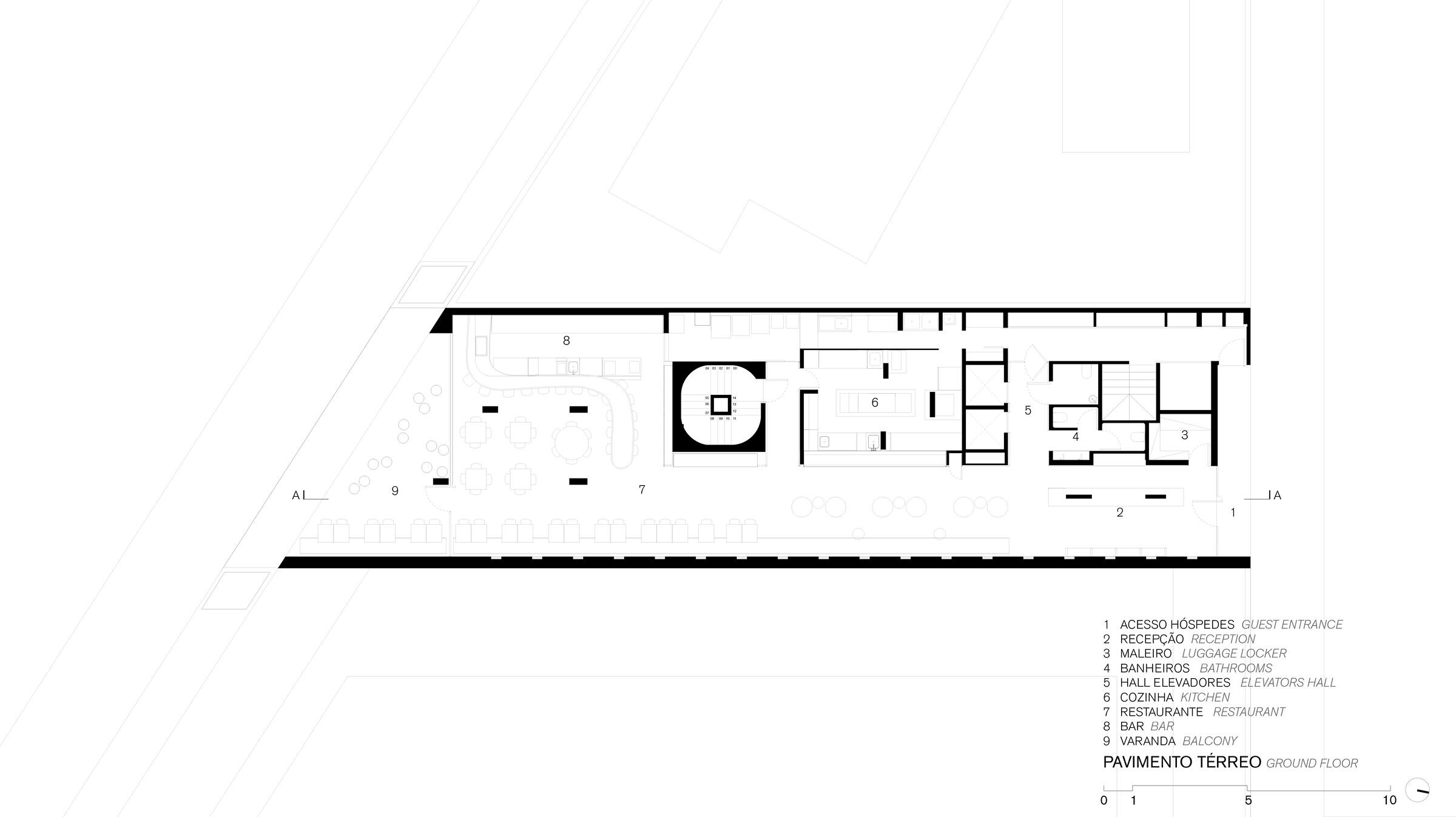https://archello.com/story/104577/attachments/drawings/1