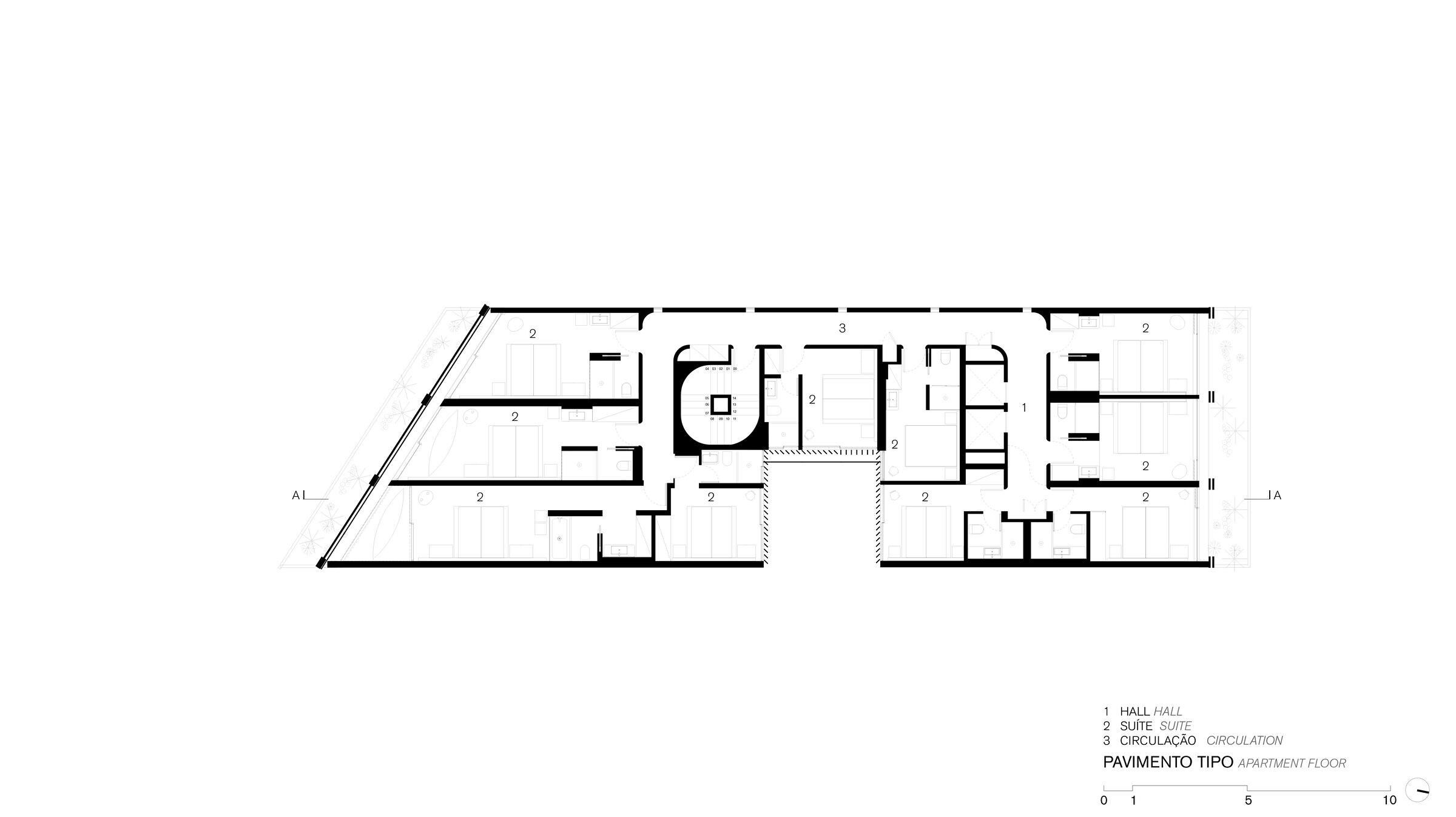 https://archello.com/story/104577/attachments/drawings/2