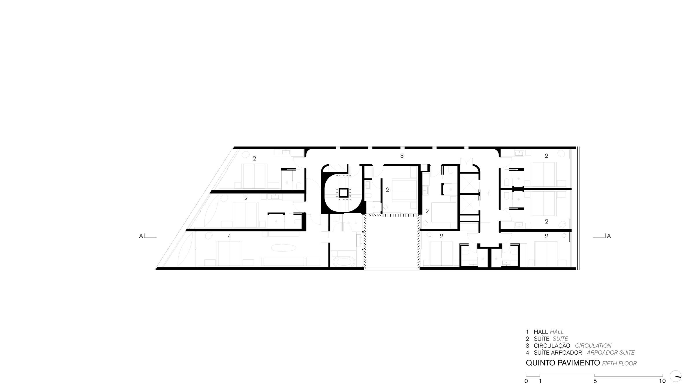 https://archello.com/story/104577/attachments/drawings/3