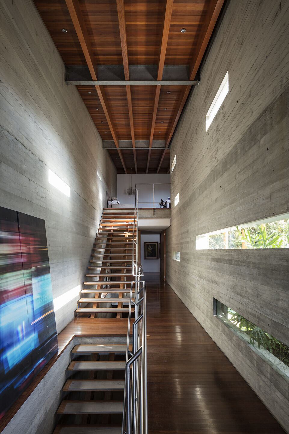 https://archello.com/story/104573/attachments/photos-videos/7 photo_credit Leonardo Finotti