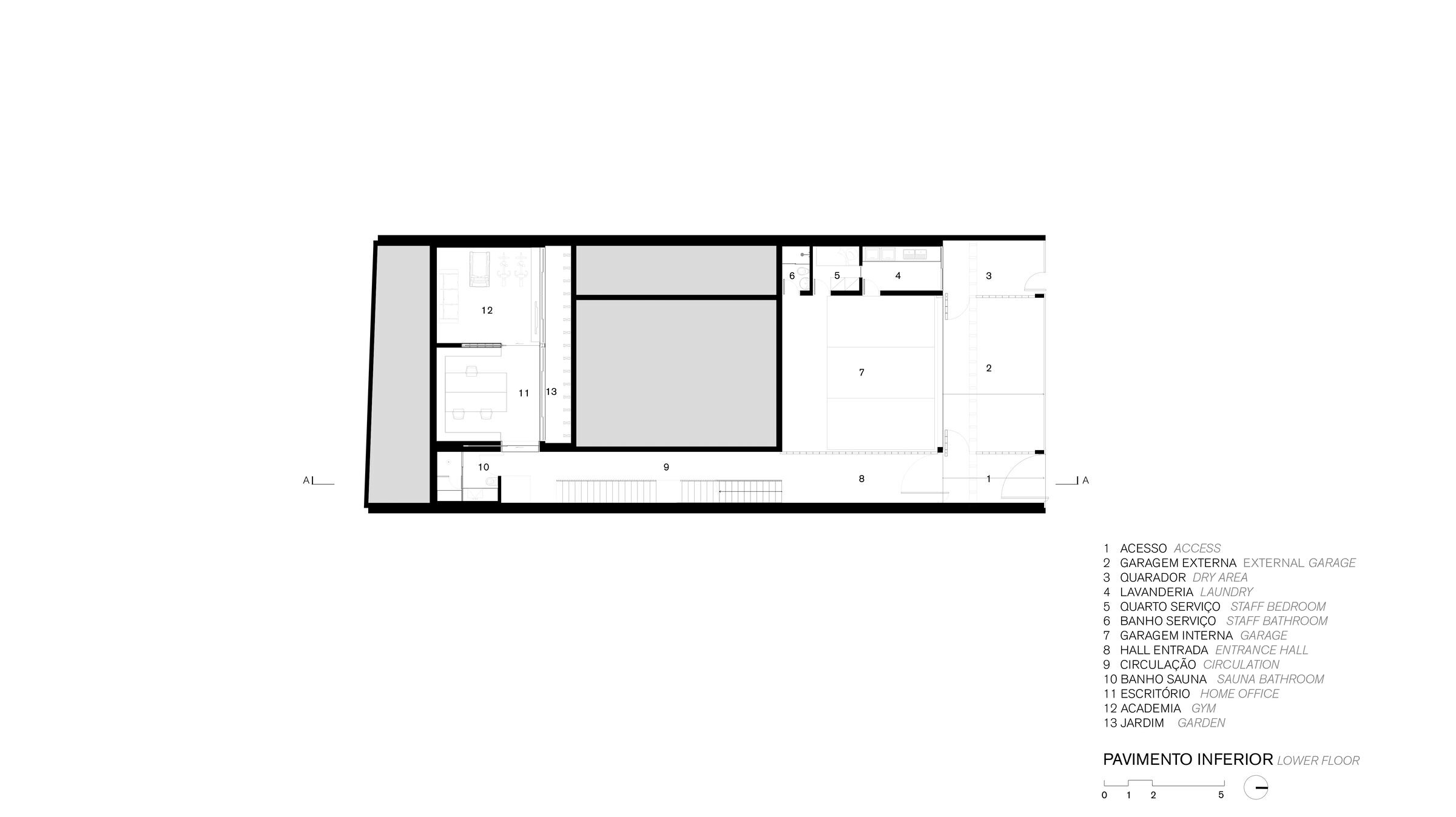 https://archello.com/story/104573/attachments/drawings/1