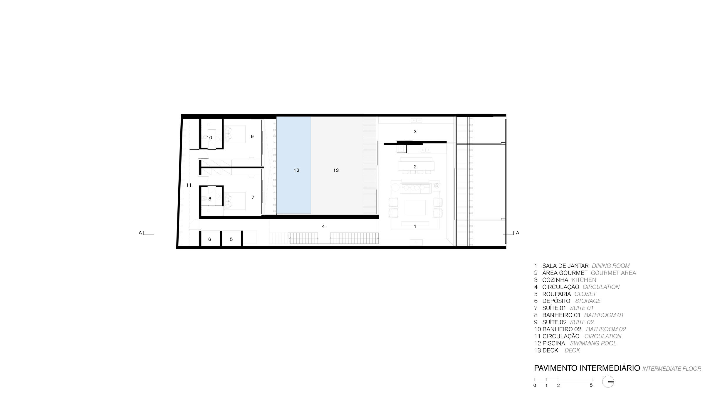 https://archello.com/story/104573/attachments/drawings/2