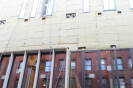 Dumbo Townhouses