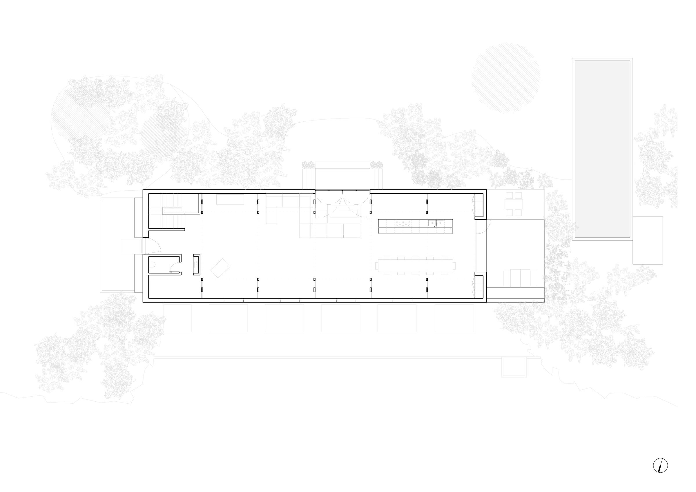 https://archello.com/story/104543/attachments/drawings/2