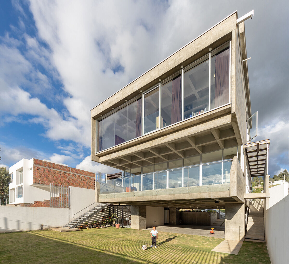 https://archello.com/story/104580/attachments/photos-videos/6 photo_credit JAG Studio